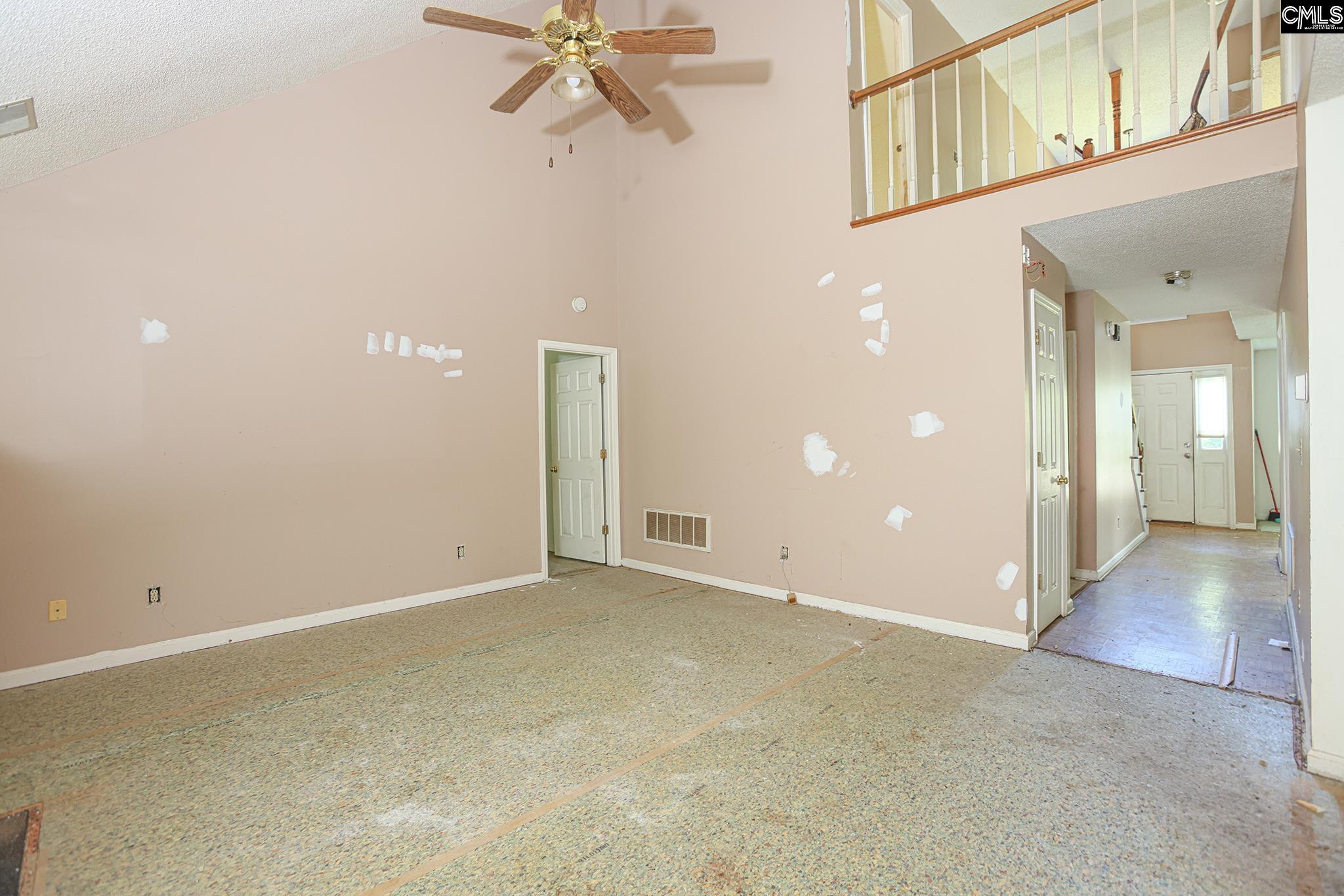 417 Saddlebrooke Road Lexington, SC 29072
