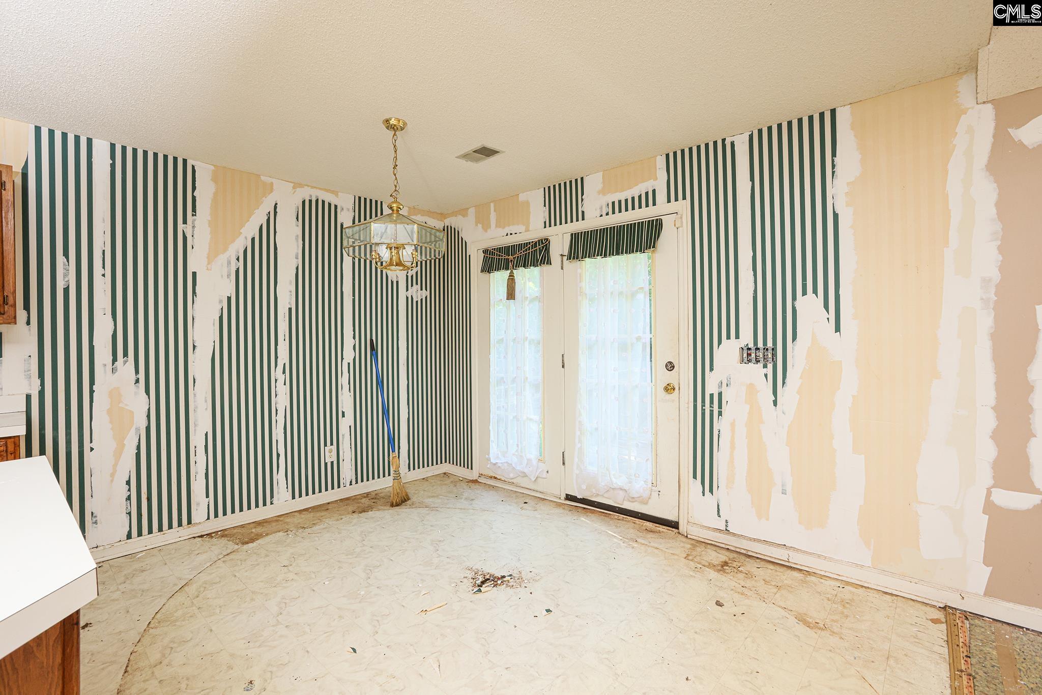 417 Saddlebrooke Road Lexington, SC 29072