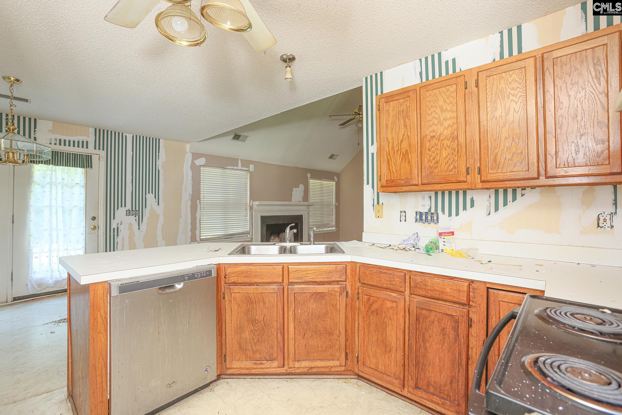 417 Saddlebrooke Road Lexington, SC 29072