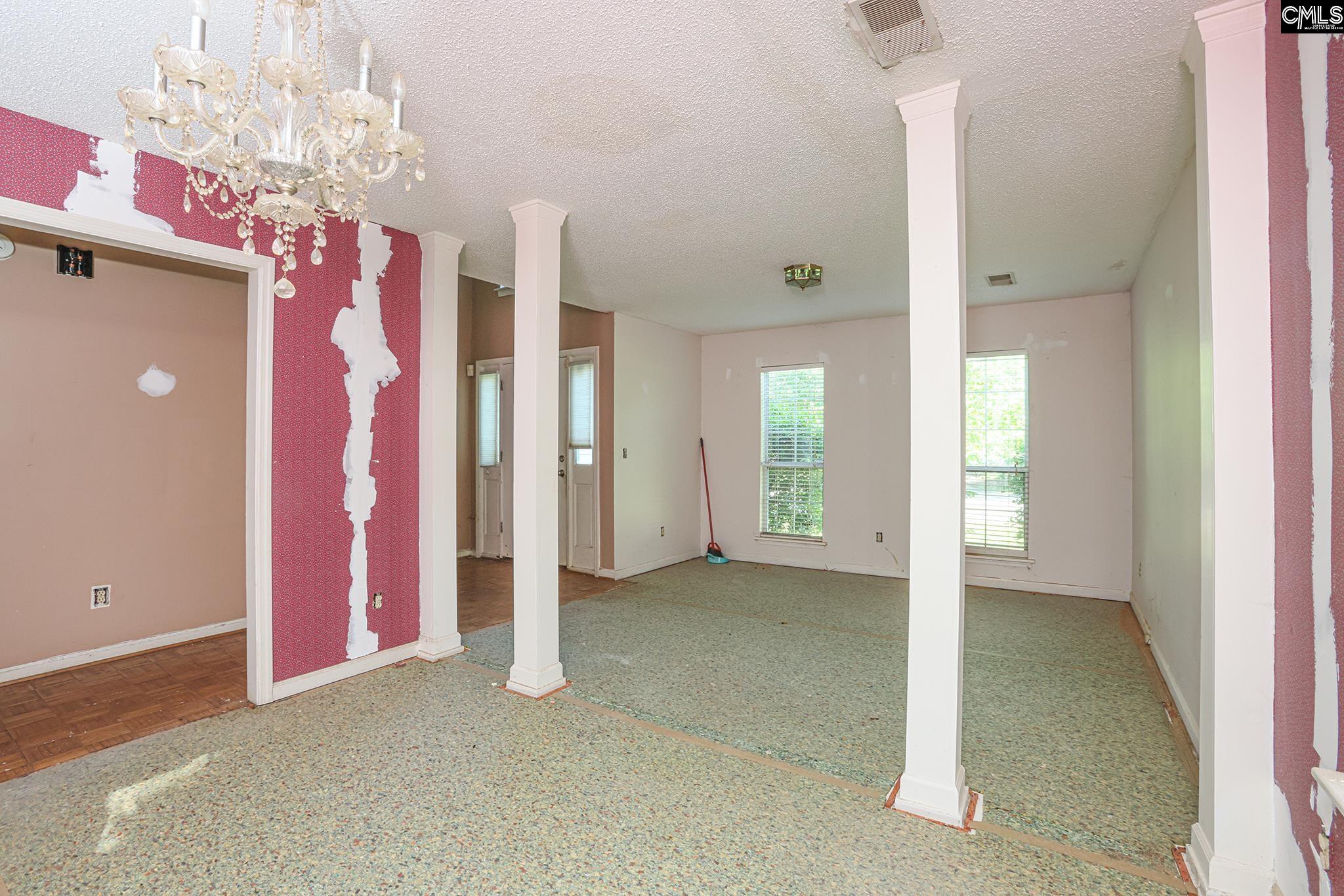 417 Saddlebrooke Road Lexington, SC 29072