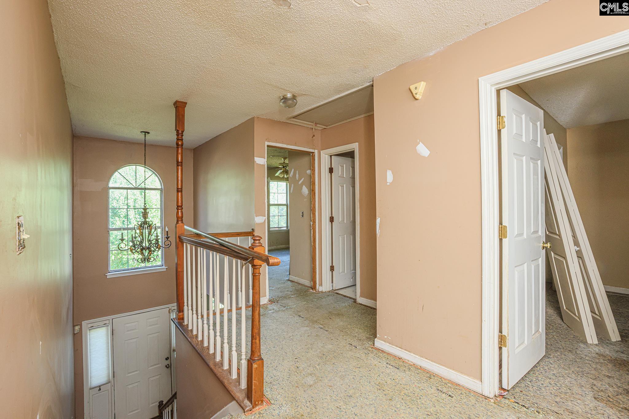 417 Saddlebrooke Road Lexington, SC 29072