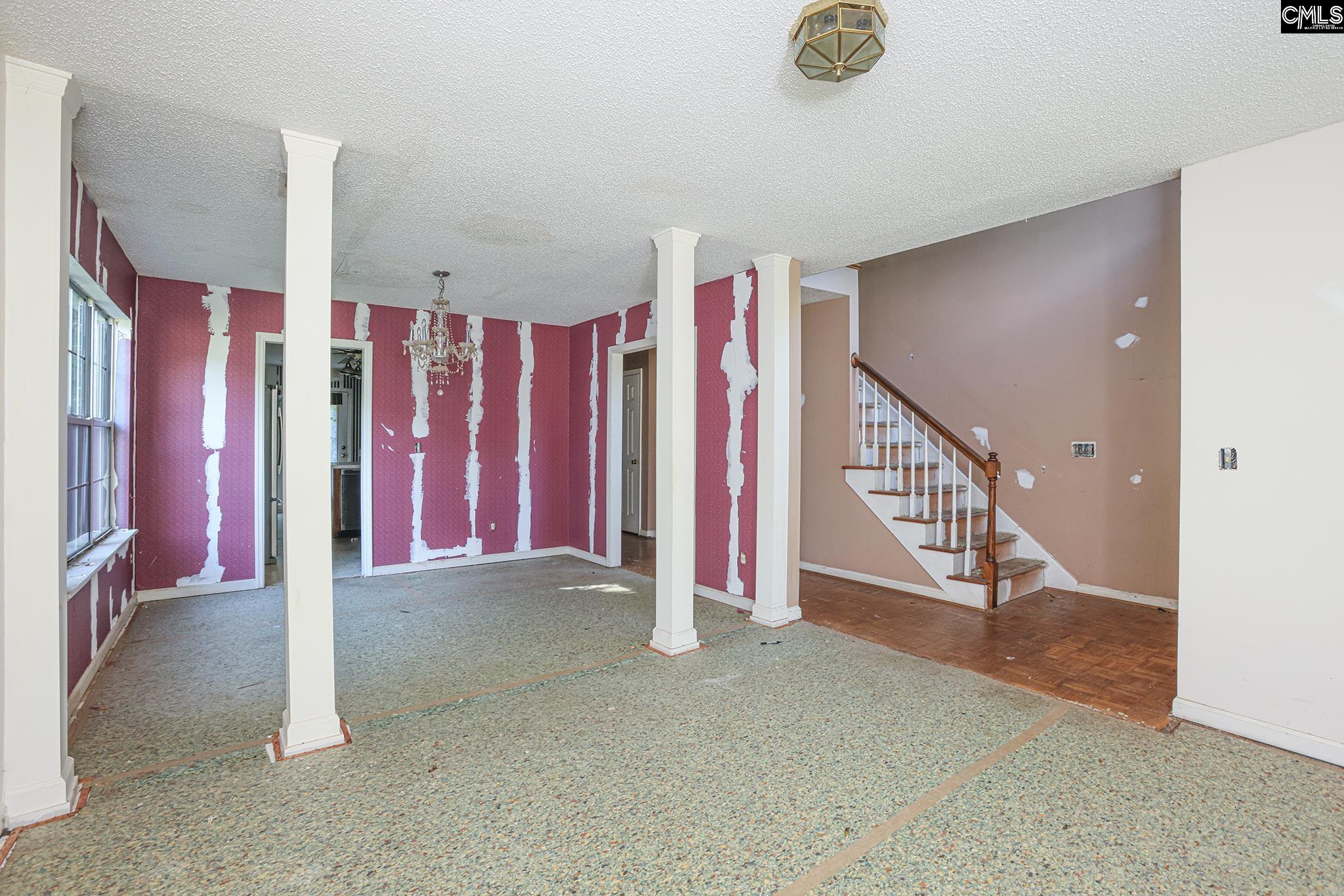 417 Saddlebrooke Road Lexington, SC 29072