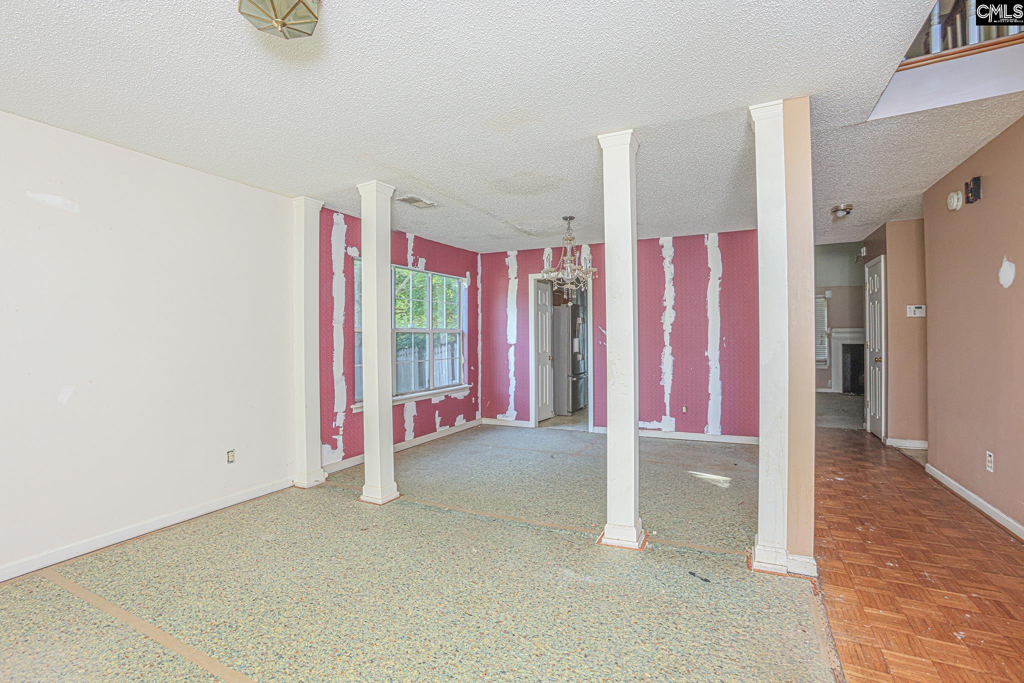 417 Saddlebrooke Road Lexington, SC 29072