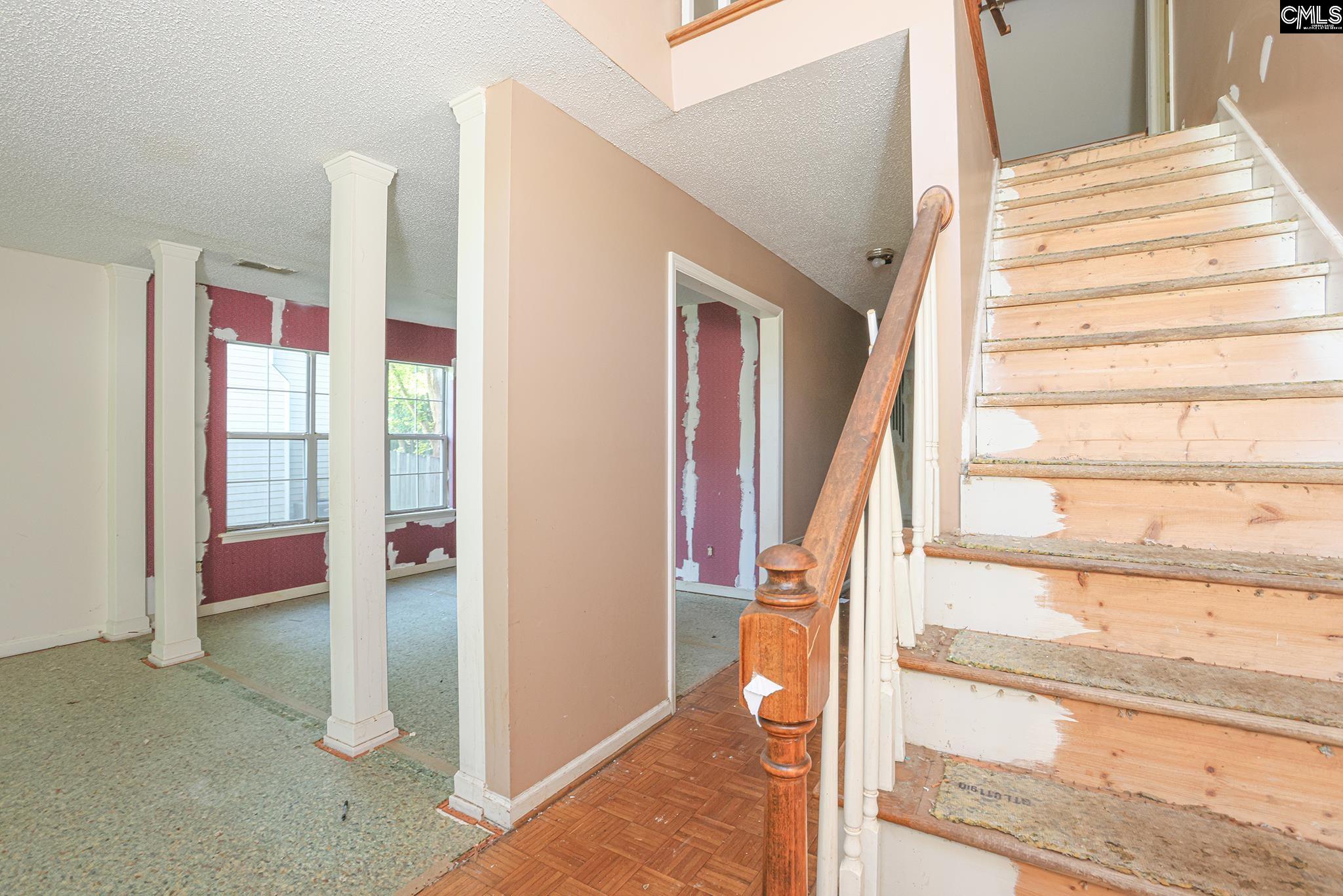 417 Saddlebrooke Road Lexington, SC 29072
