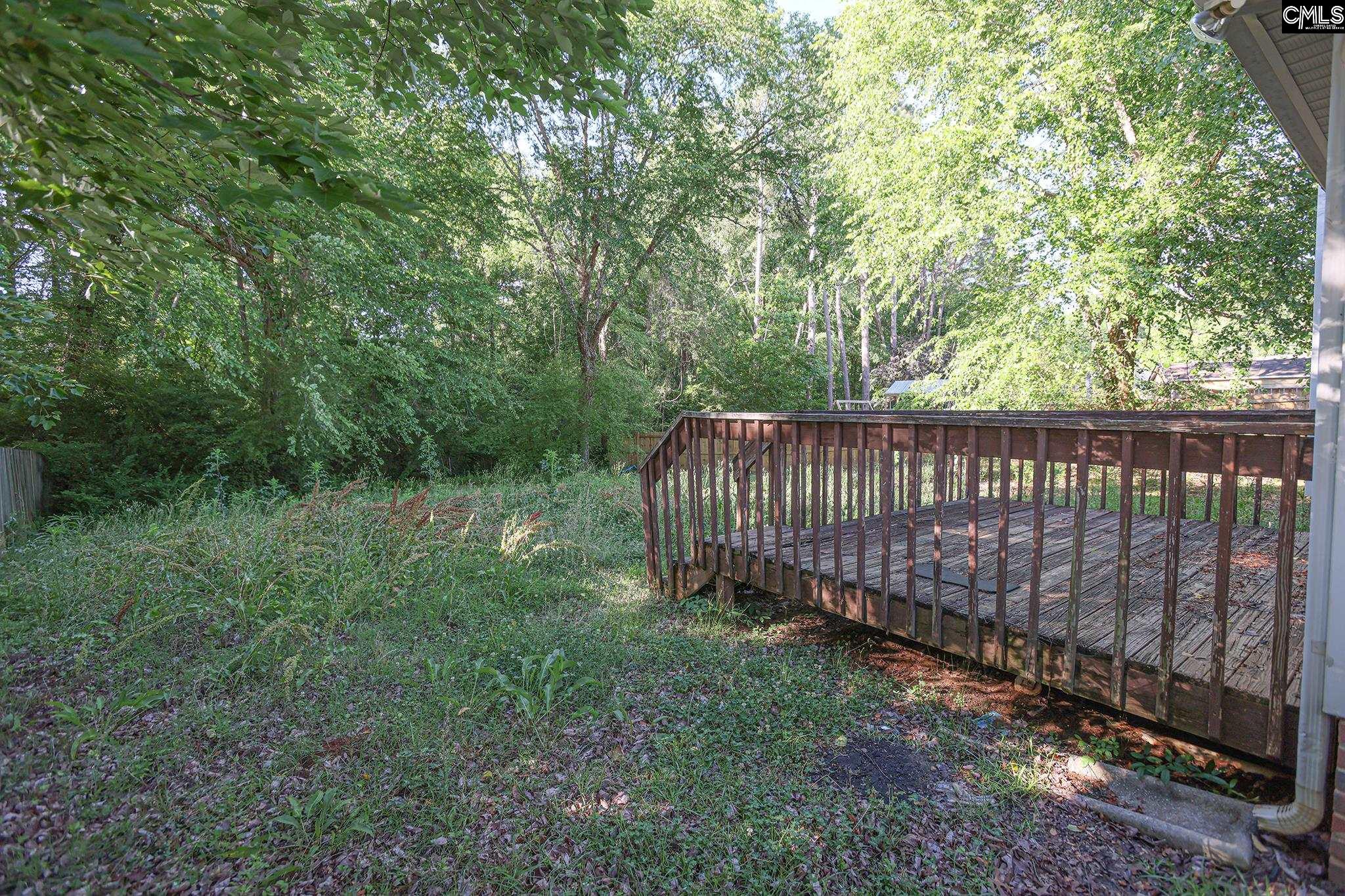 417 Saddlebrooke Road Lexington, SC 29072