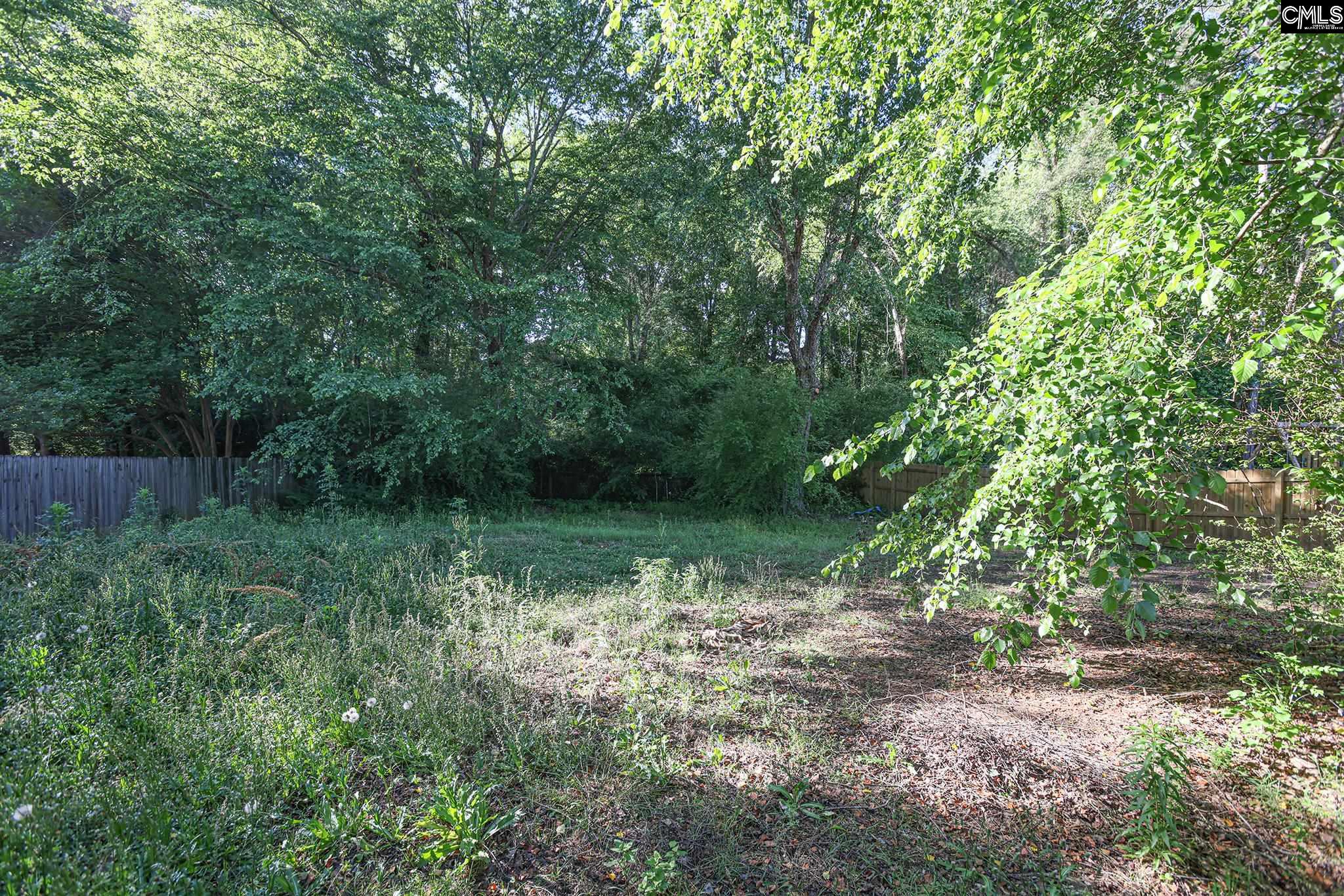 417 Saddlebrooke Road Lexington, SC 29072