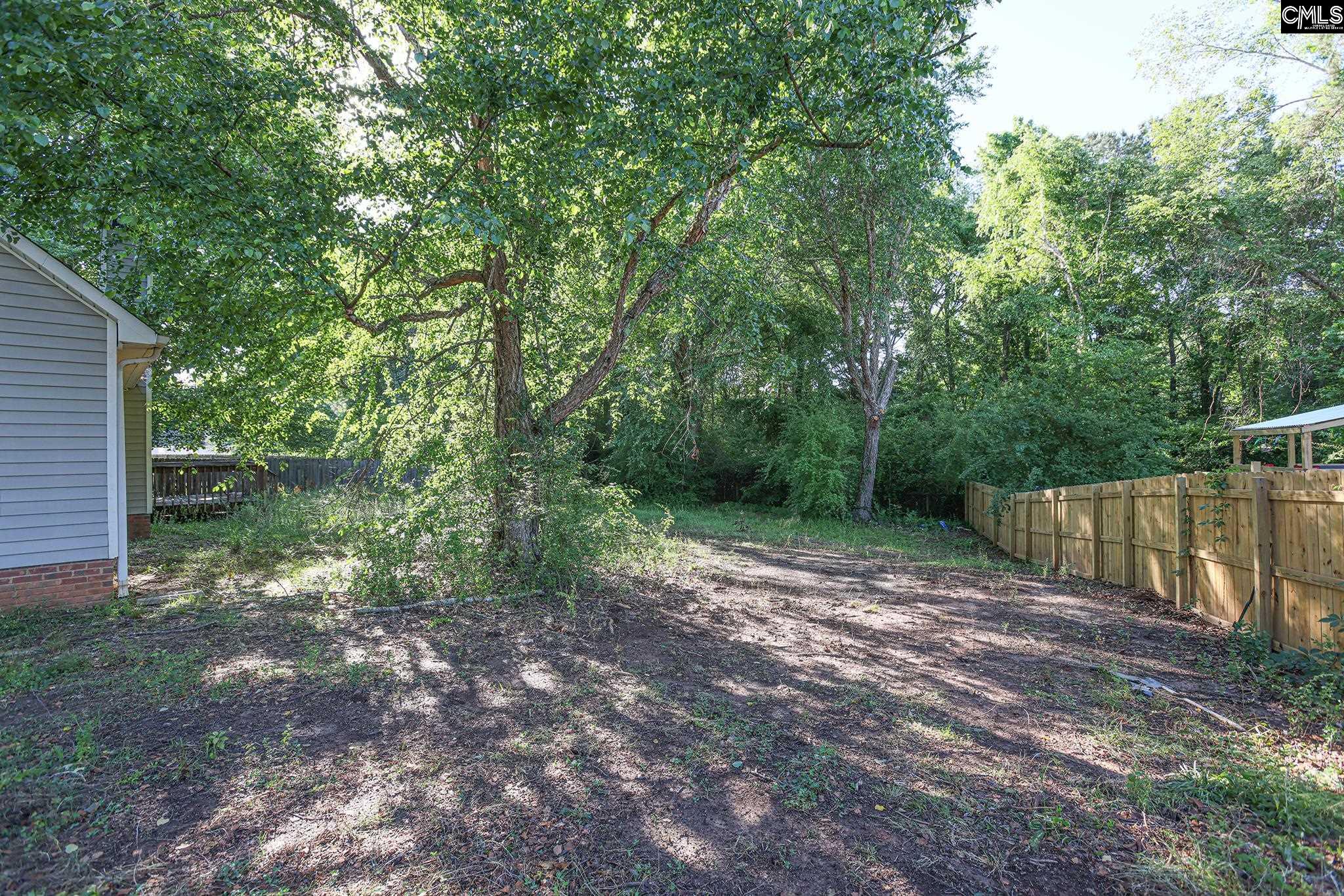 417 Saddlebrooke Road Lexington, SC 29072