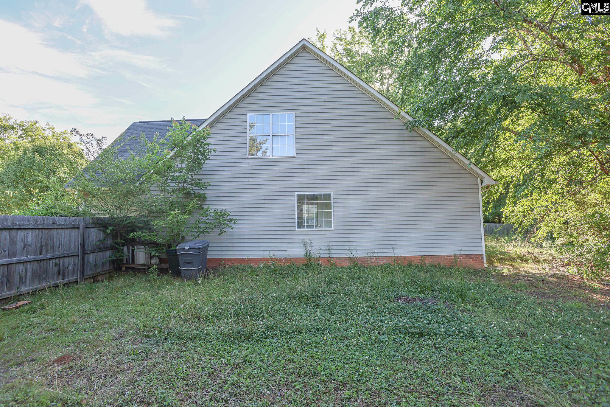 417 Saddlebrooke Road Lexington, SC 29072