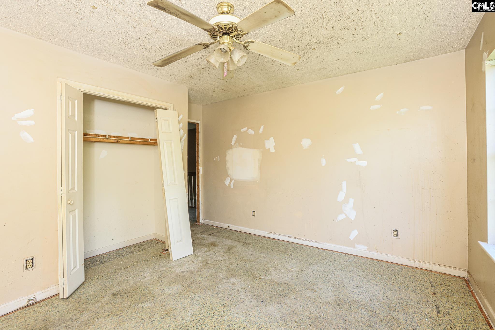 417 Saddlebrooke Road Lexington, SC 29072