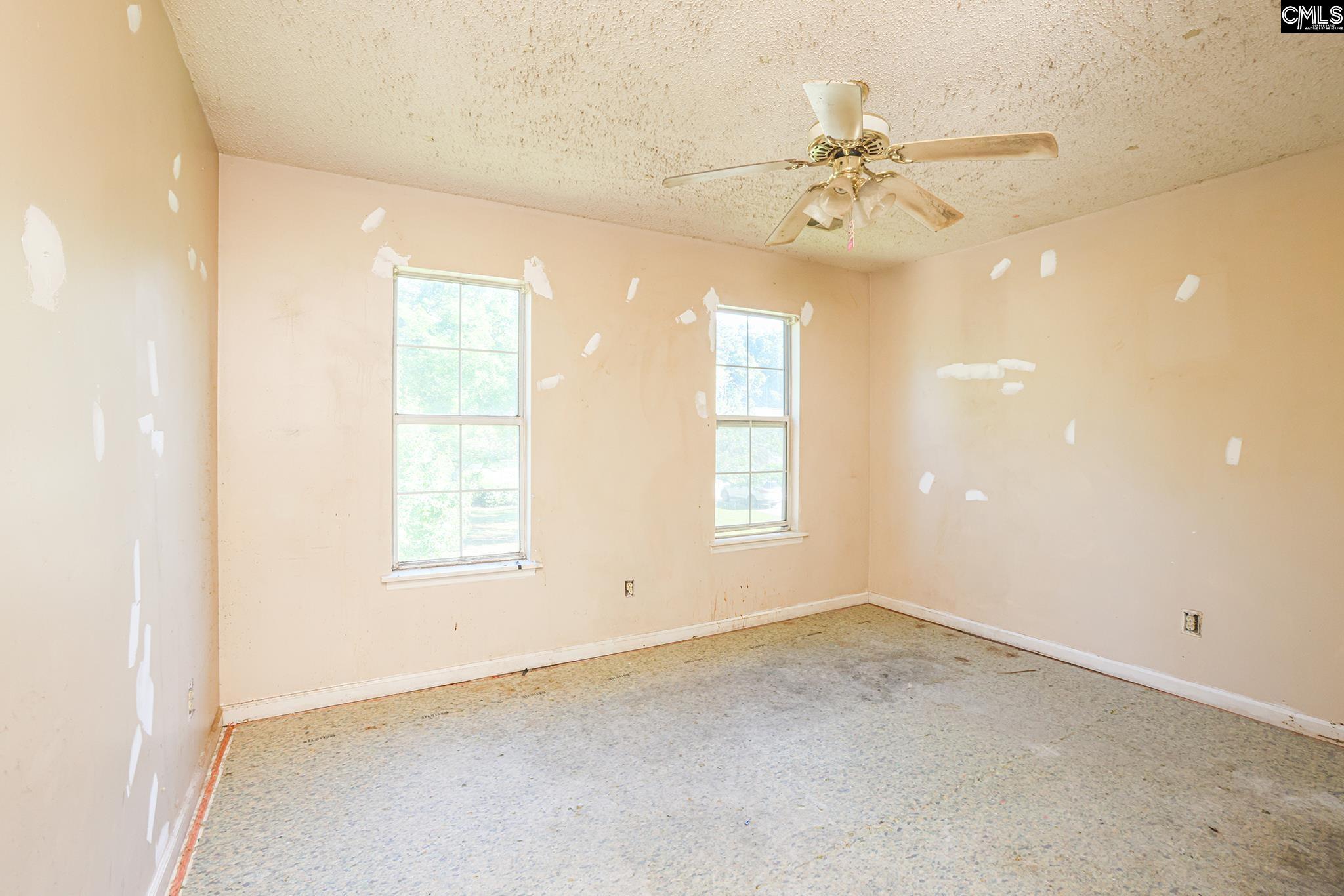 417 Saddlebrooke Road Lexington, SC 29072