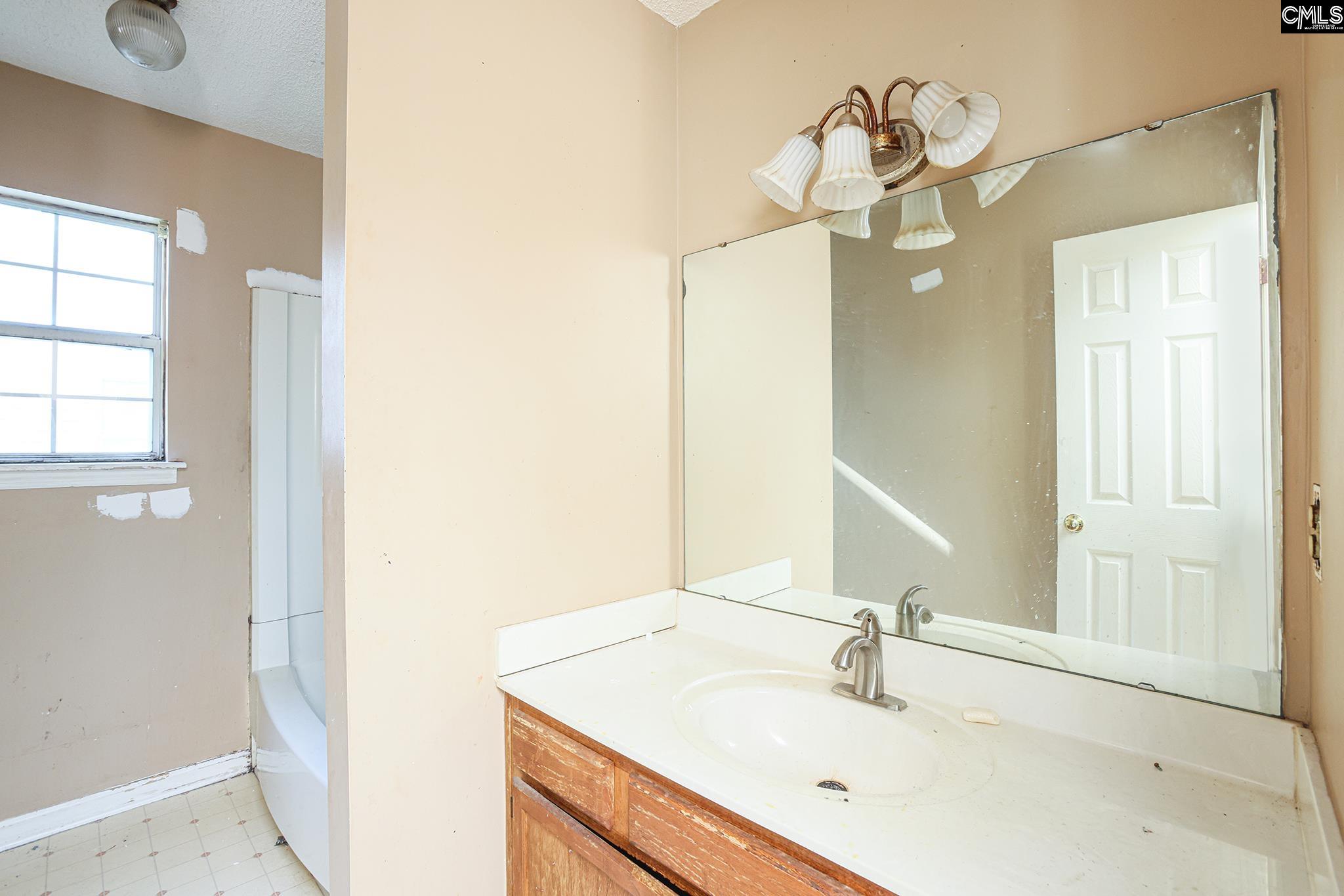 417 Saddlebrooke Road Lexington, SC 29072