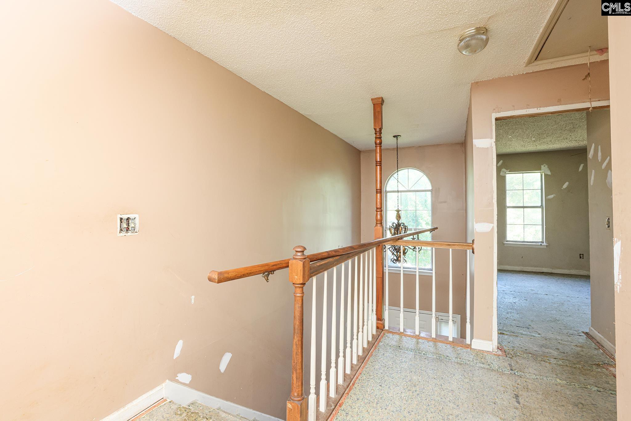 417 Saddlebrooke Road Lexington, SC 29072