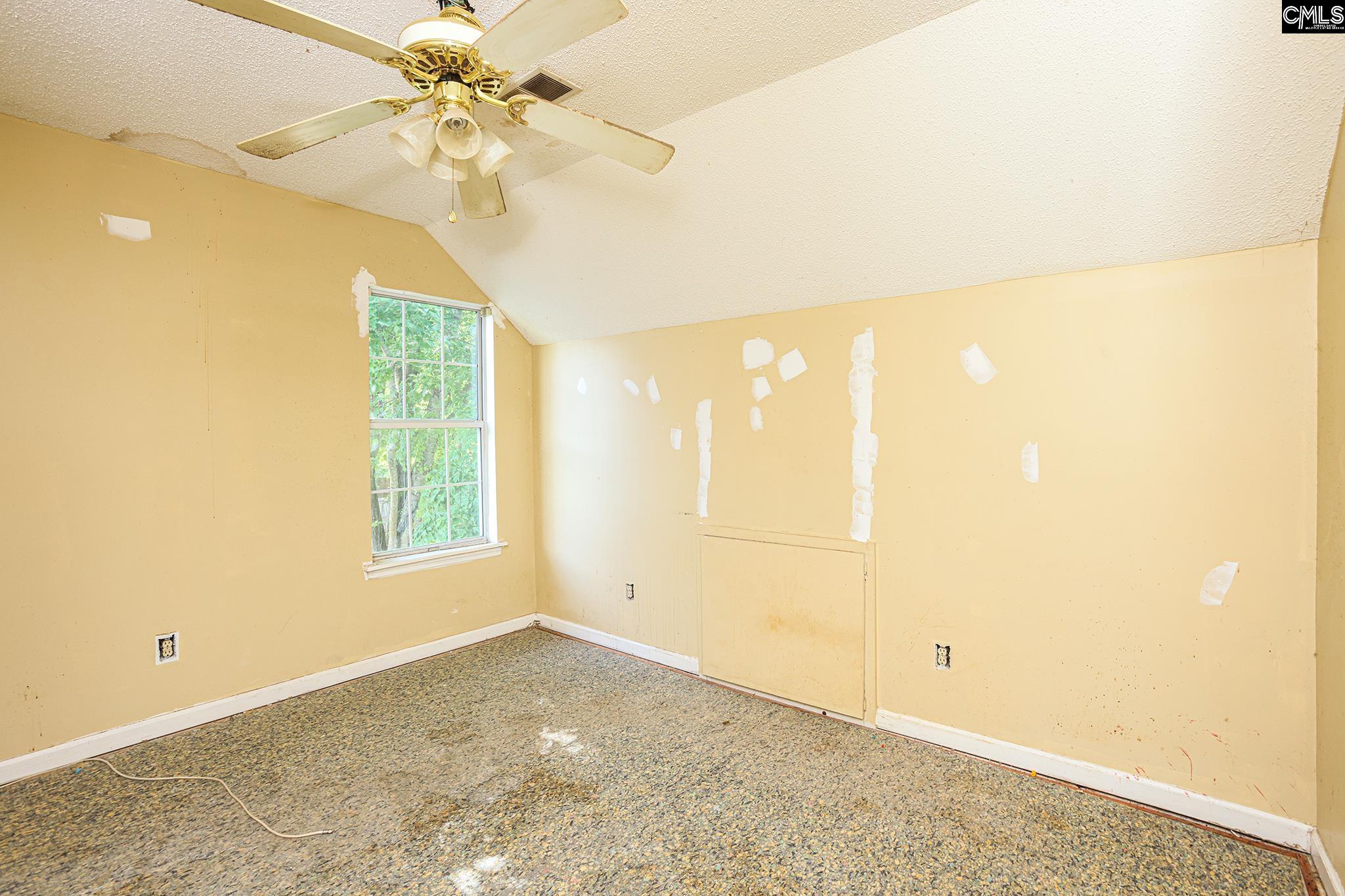 417 Saddlebrooke Road Lexington, SC 29072