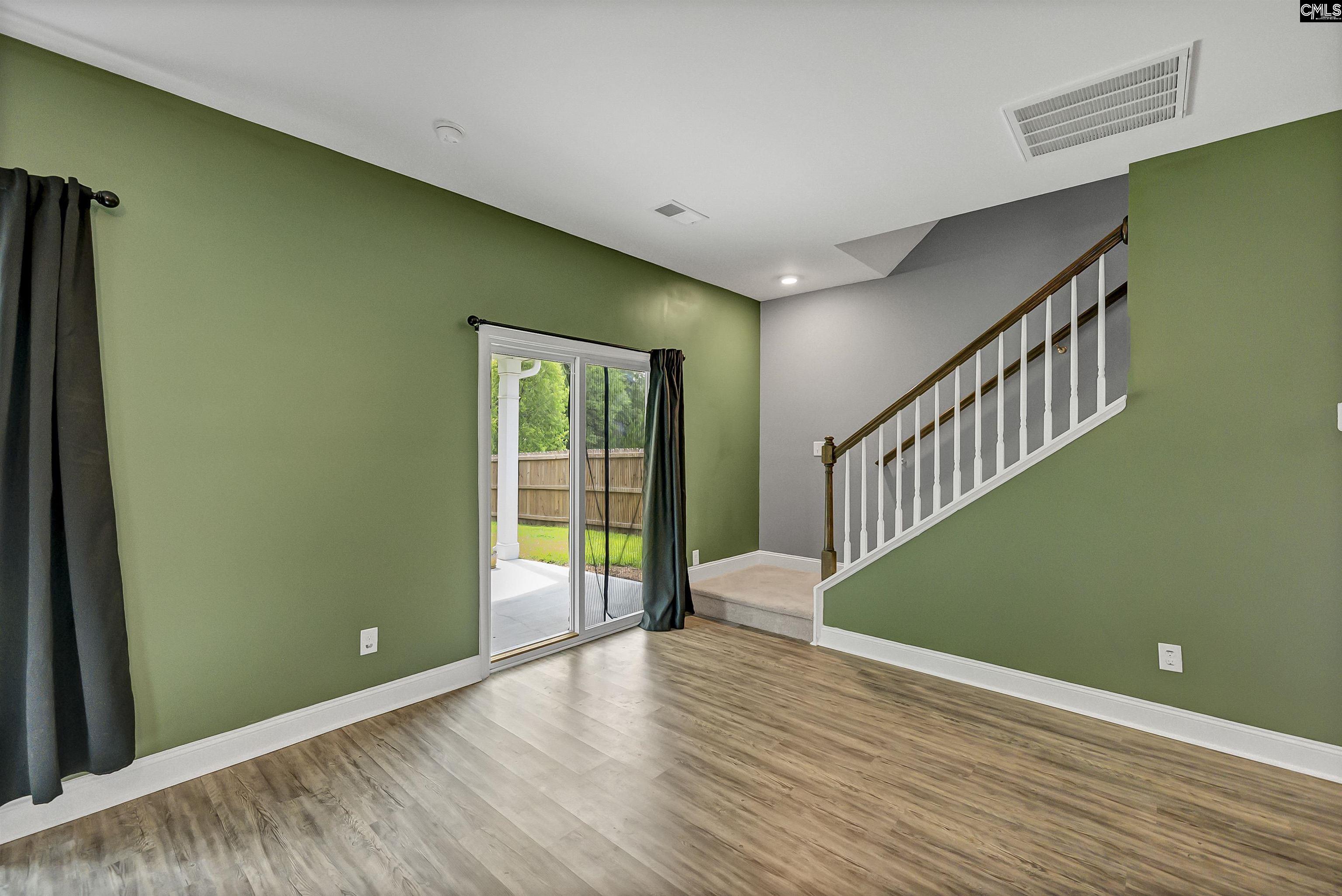 331 Spring Meadow Road Columbia, SC 29223