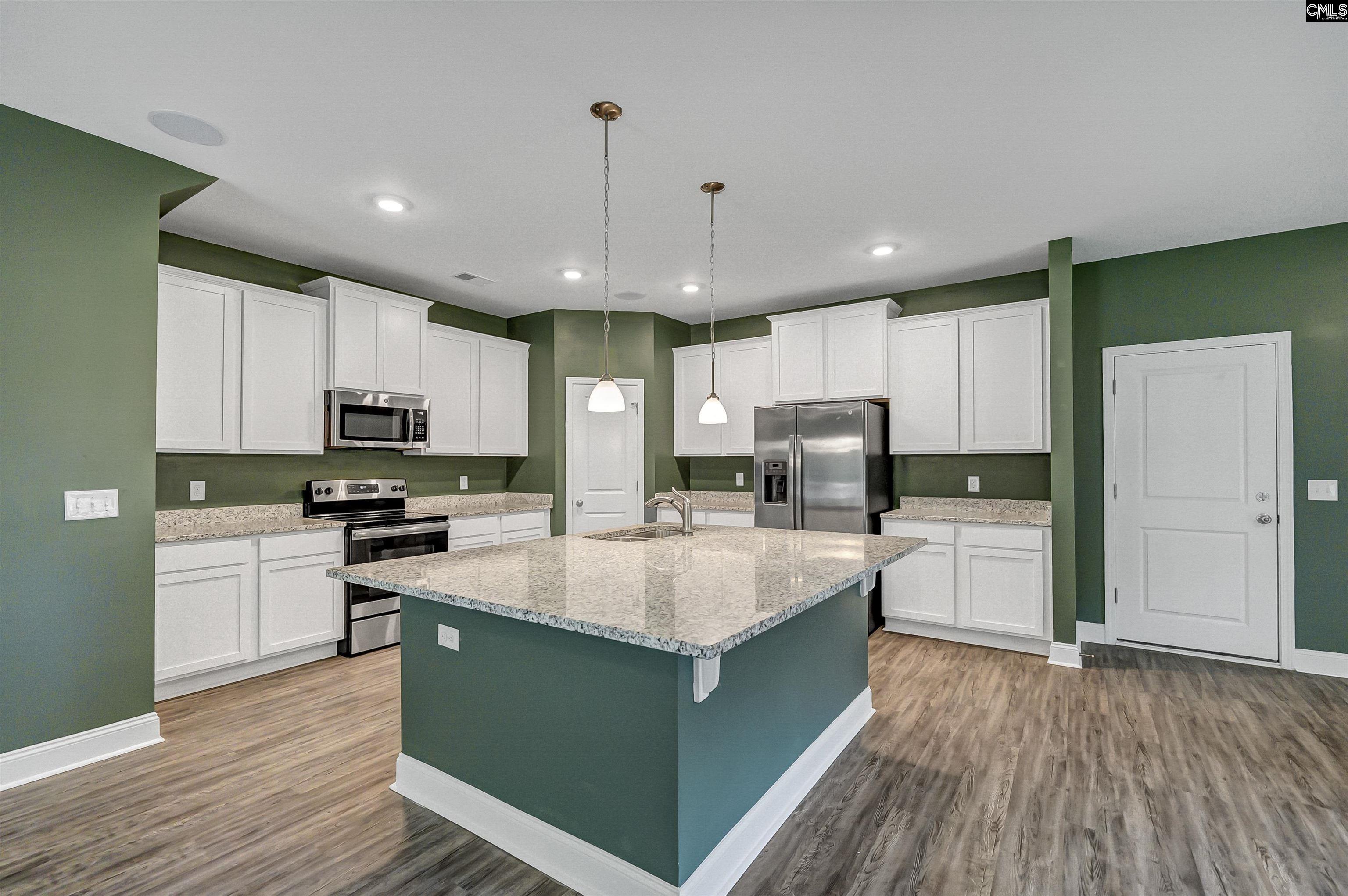 331 Spring Meadow Road Columbia, SC 29223