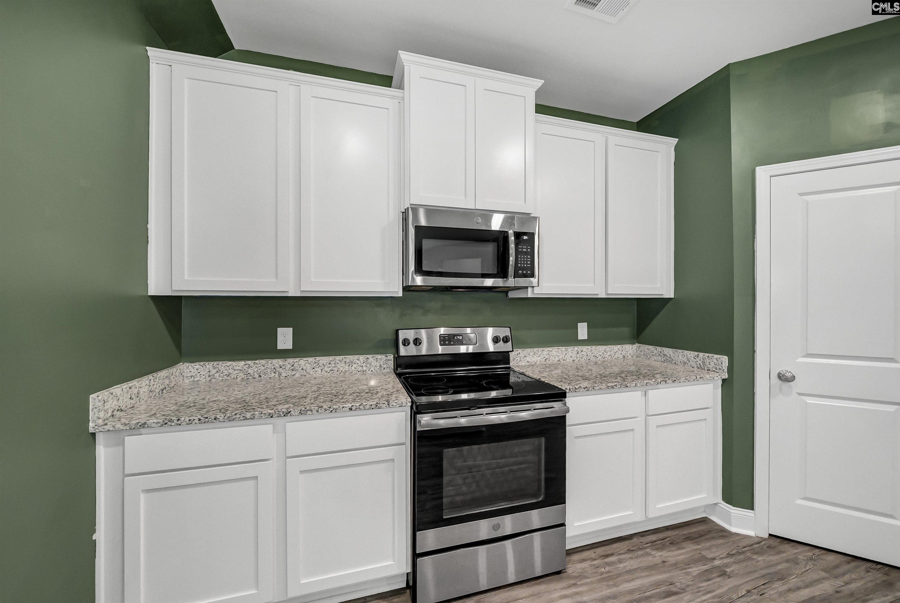 331 Spring Meadow Road Columbia, SC 29223