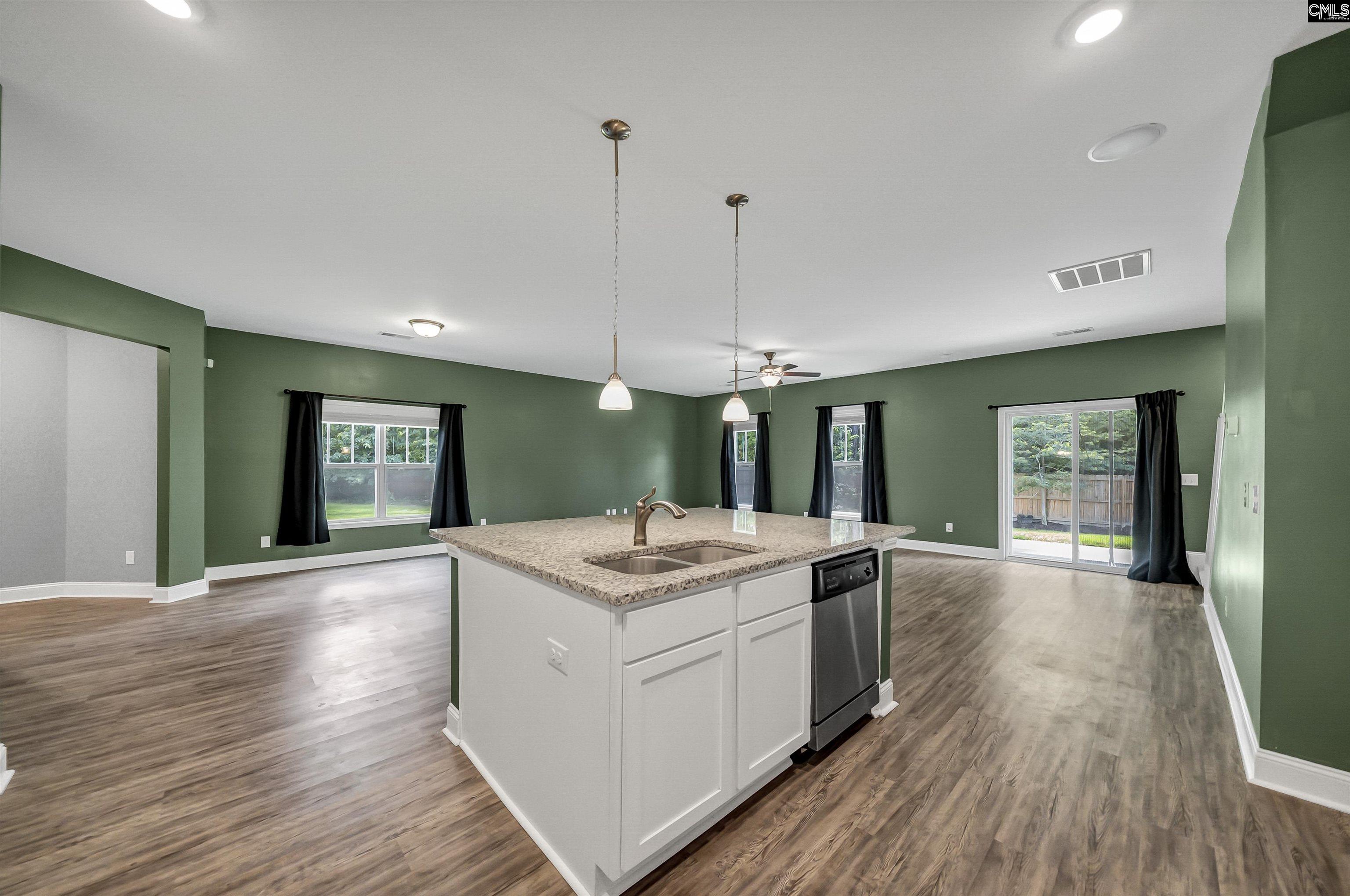 331 Spring Meadow Road Columbia, SC 29223