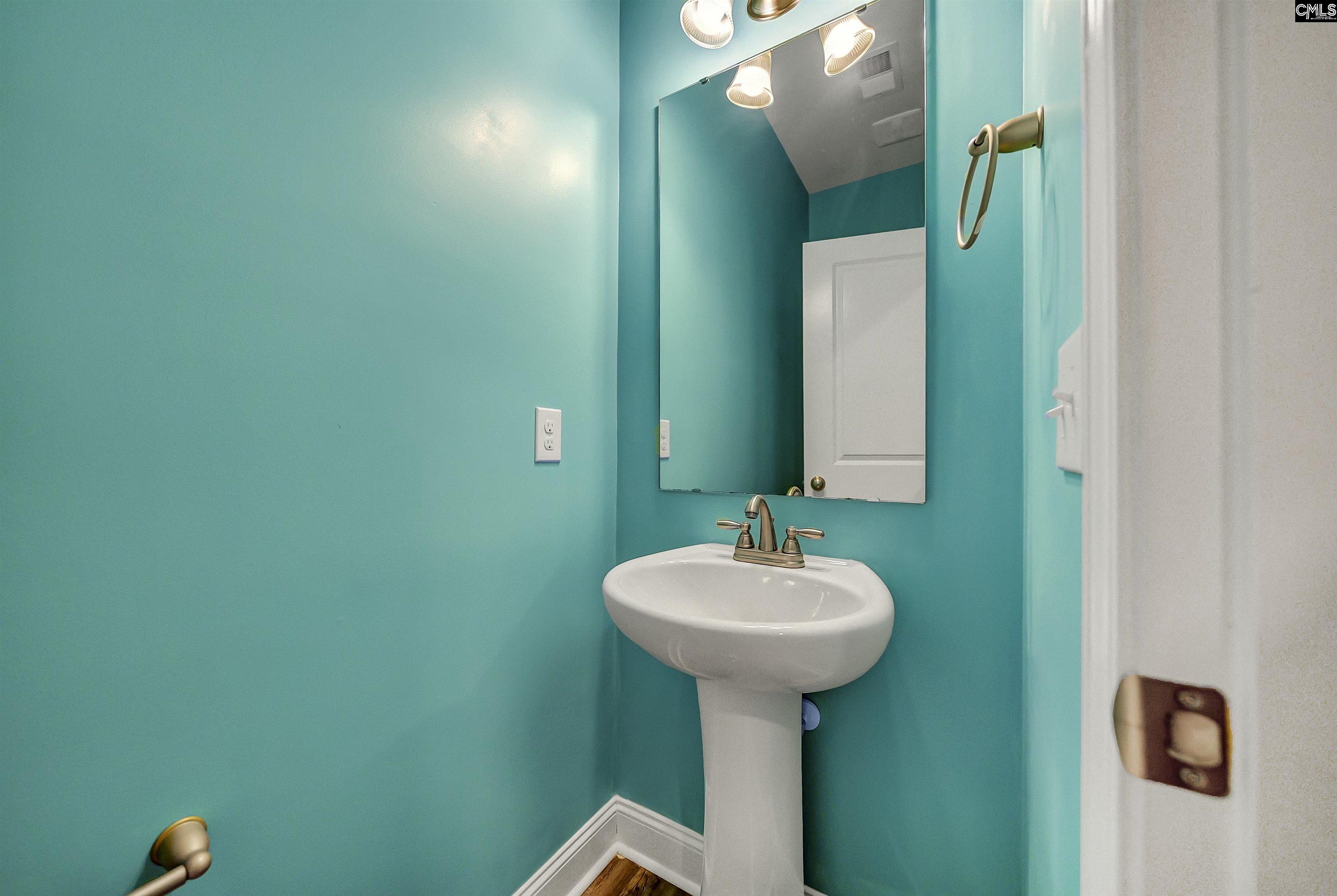 331 Spring Meadow Road Columbia, SC 29223