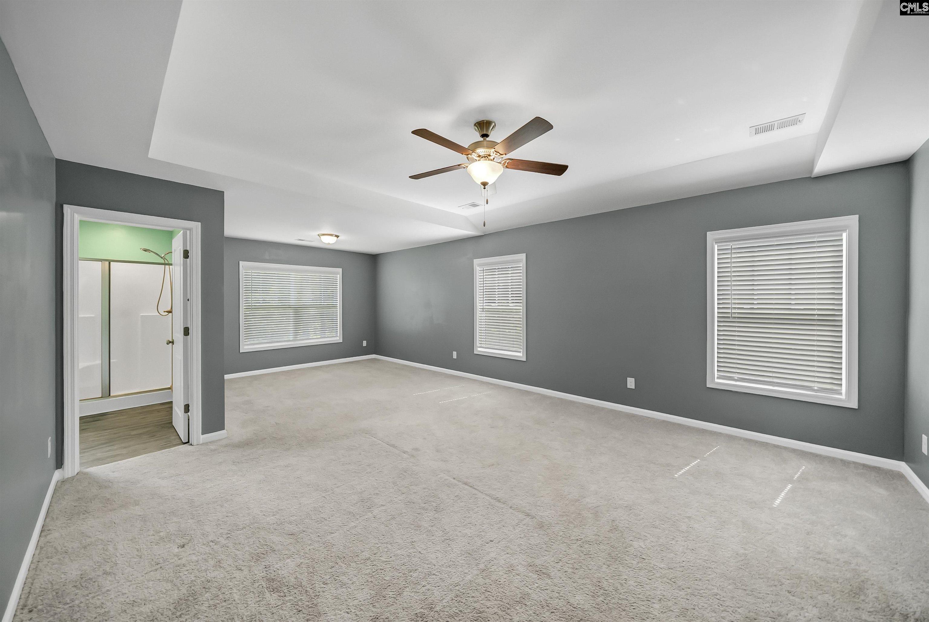 331 Spring Meadow Road Columbia, SC 29223