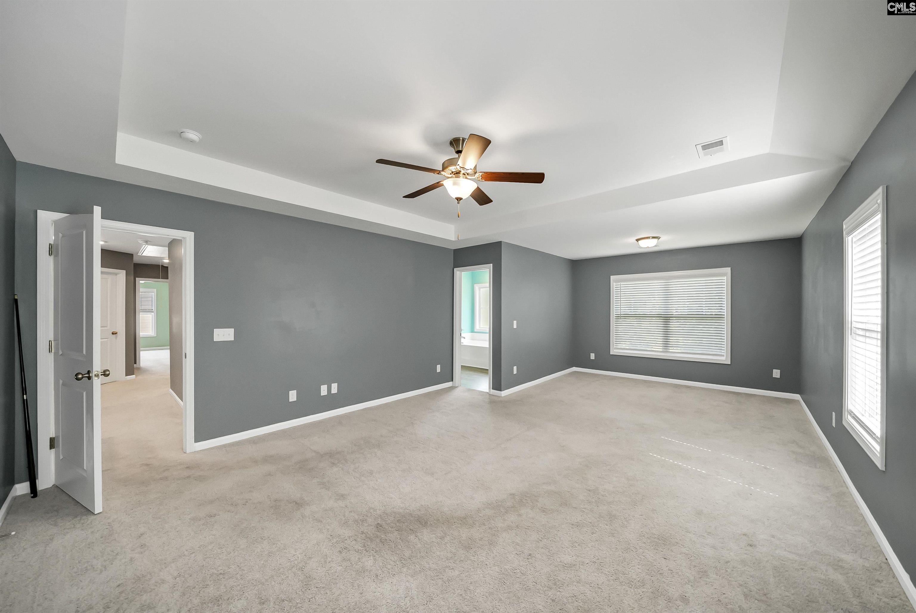 331 Spring Meadow Road Columbia, SC 29223