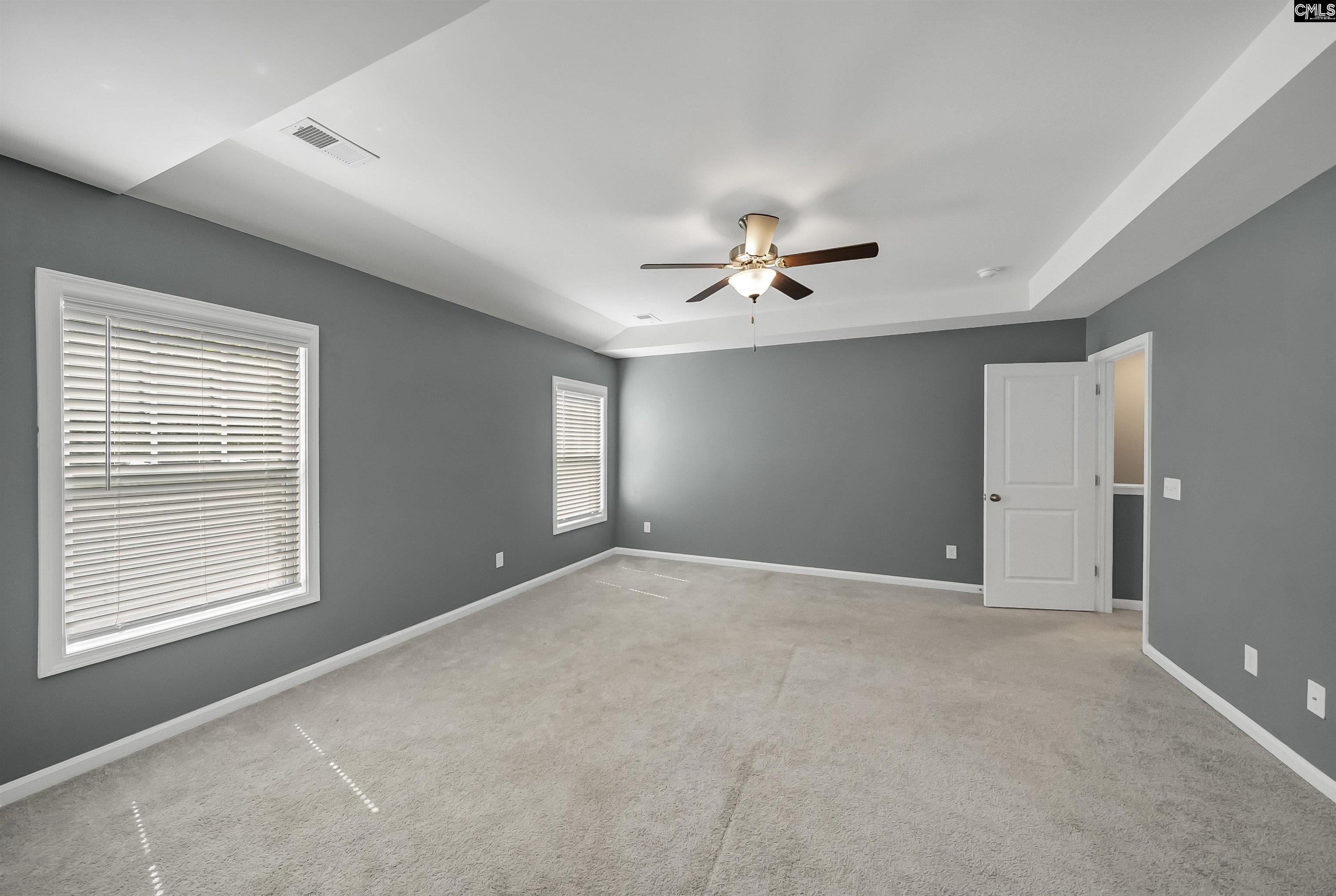 331 Spring Meadow Road Columbia, SC 29223