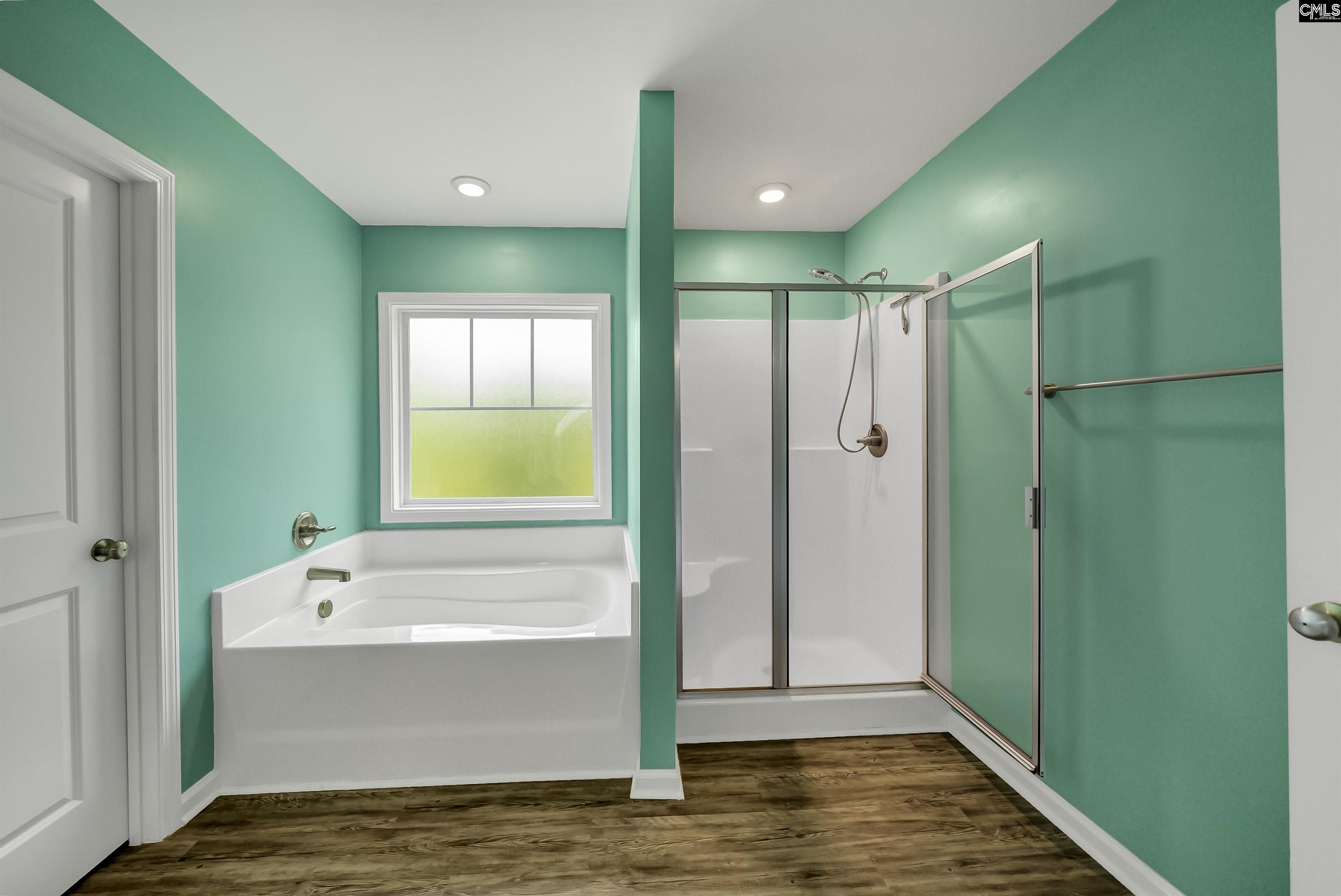 331 Spring Meadow Road Columbia, SC 29223