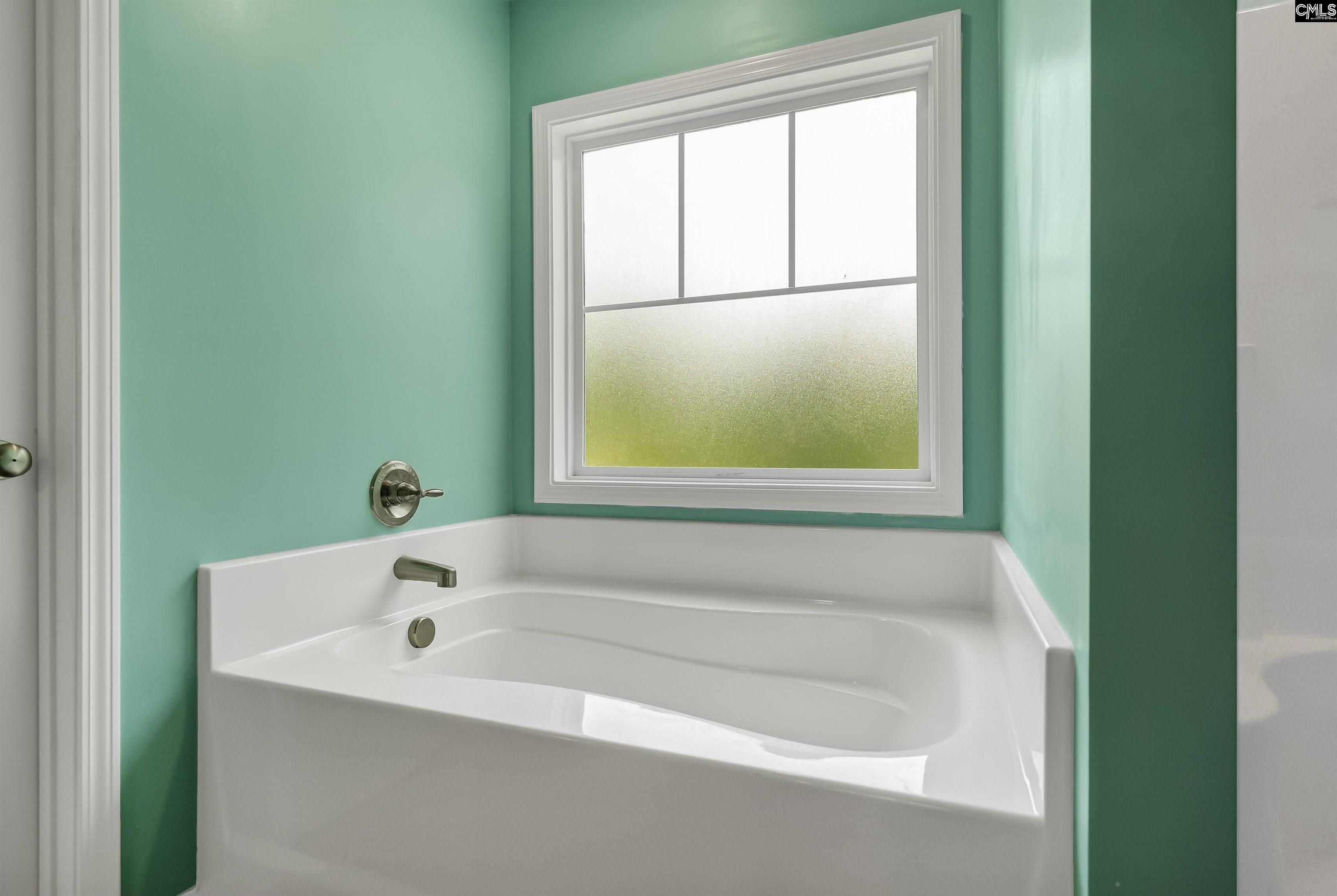 331 Spring Meadow Road Columbia, SC 29223