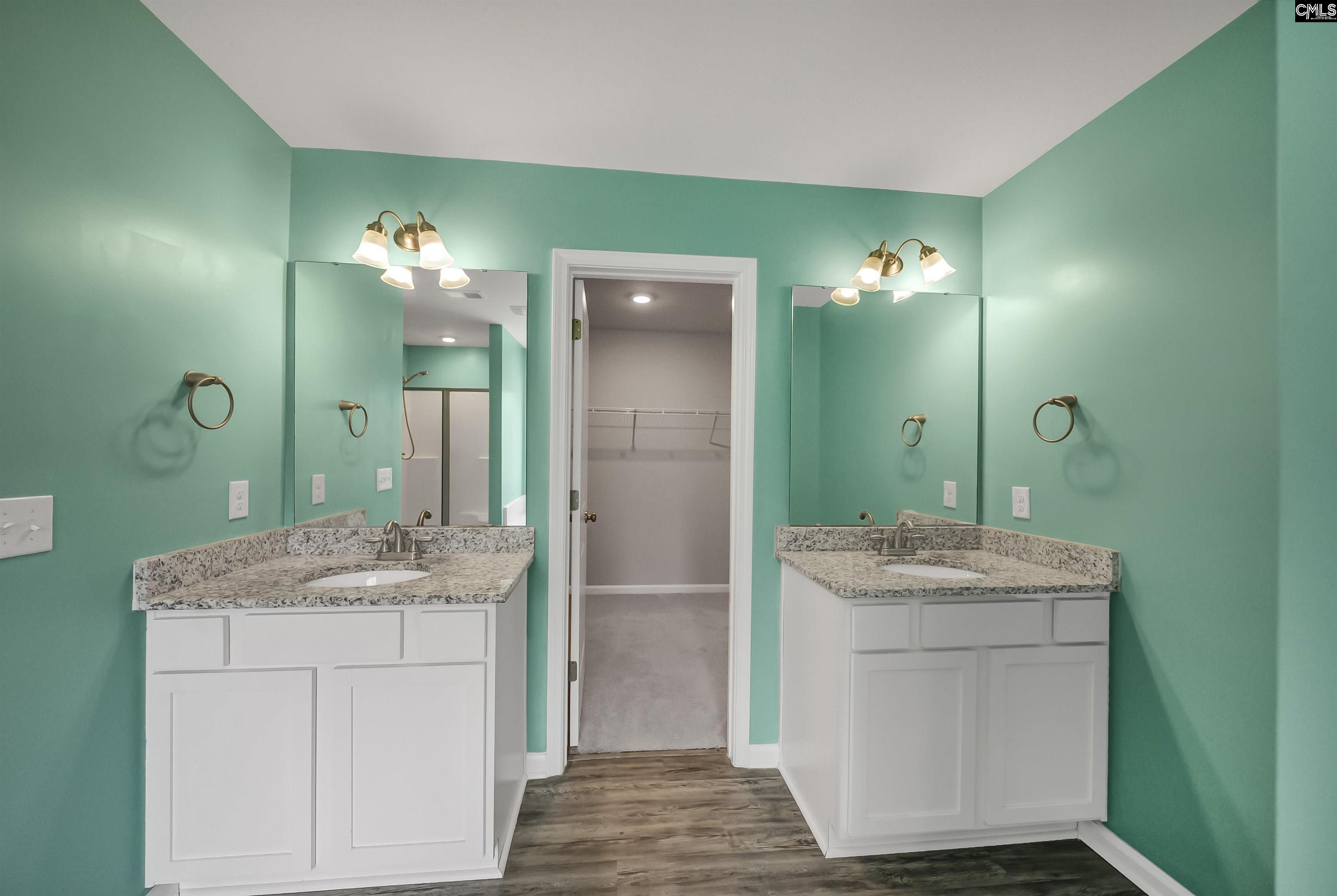 331 Spring Meadow Road Columbia, SC 29223