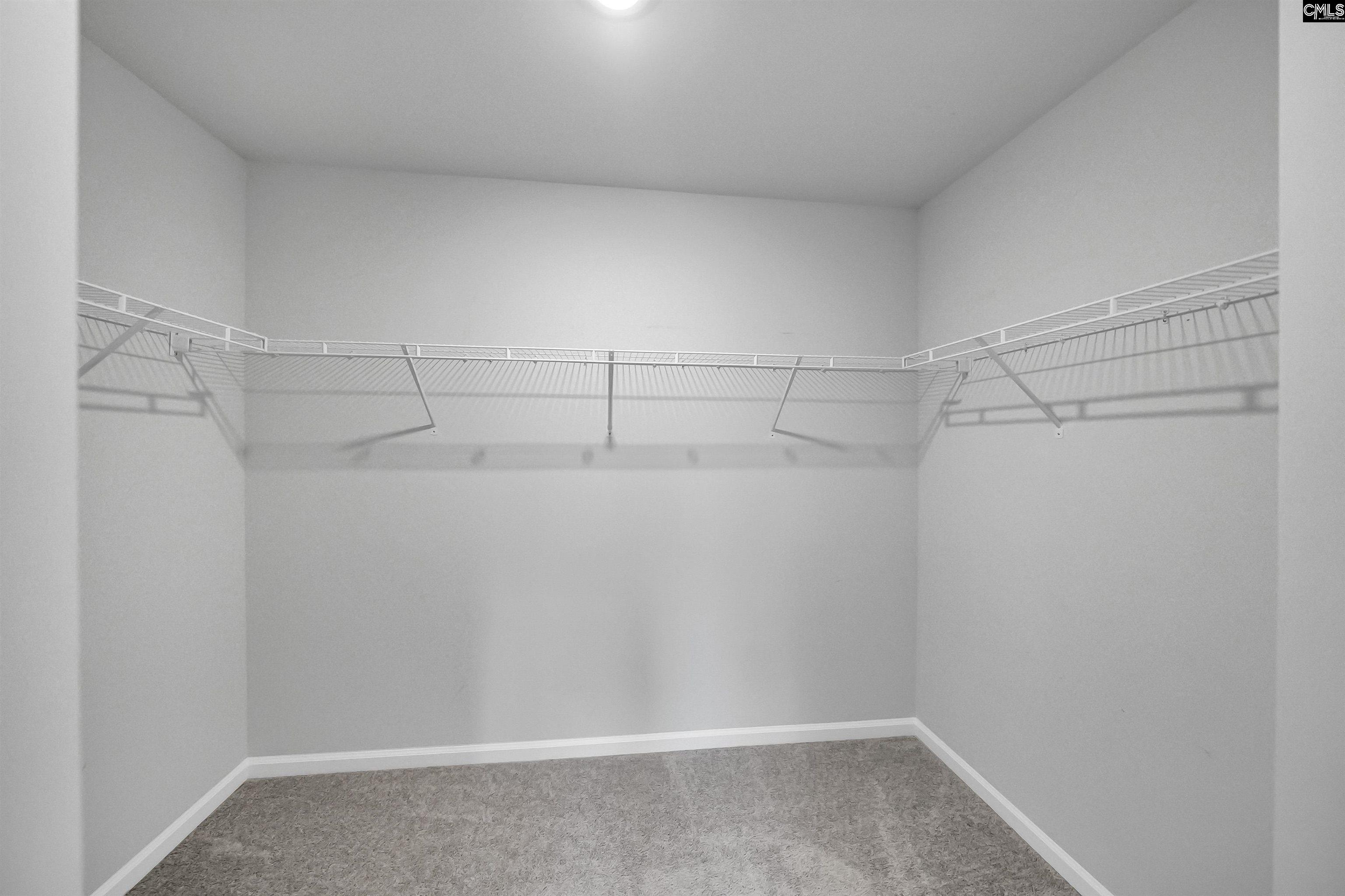 331 Spring Meadow Road Columbia, SC 29223