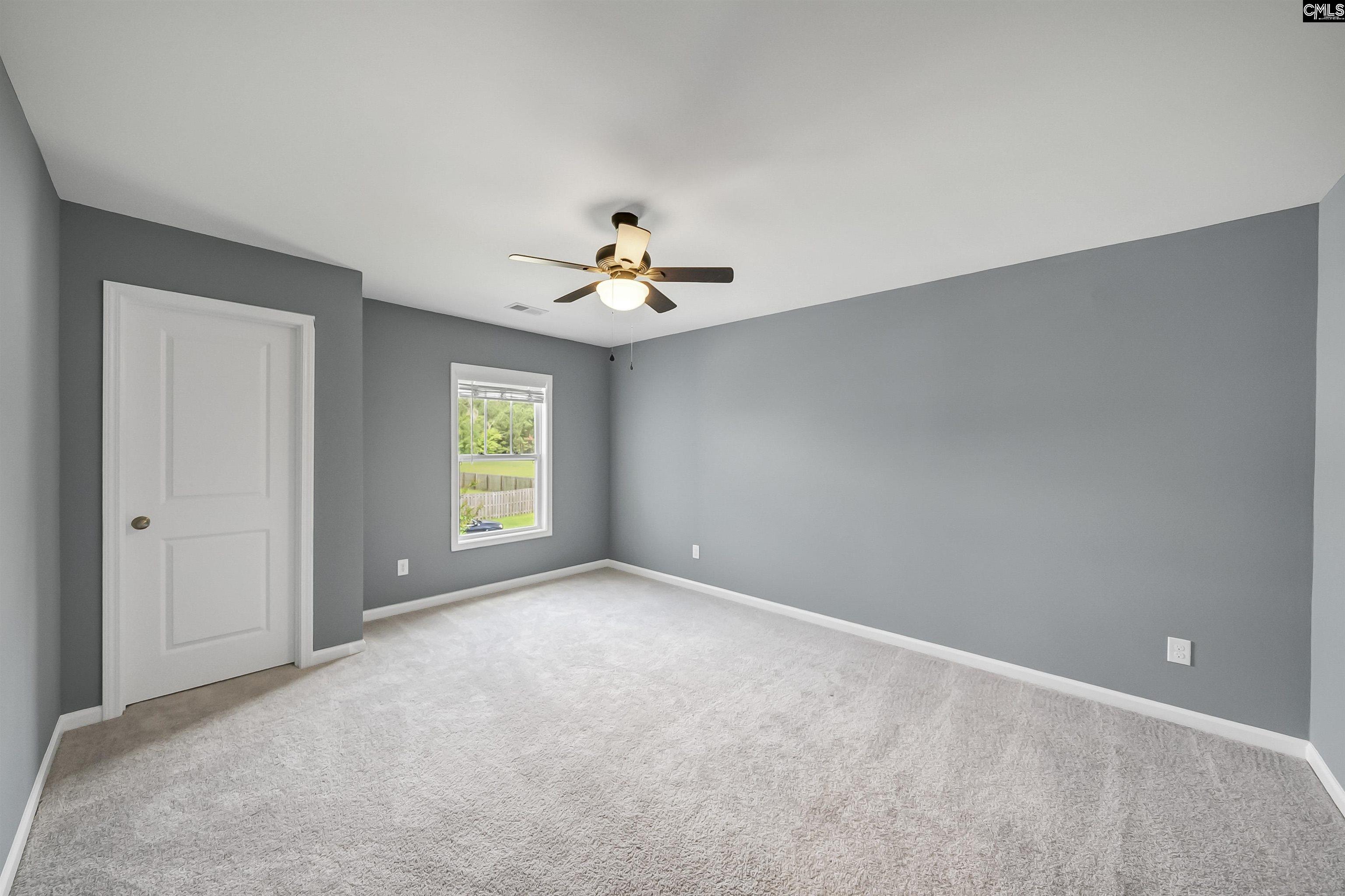 331 Spring Meadow Road Columbia, SC 29223