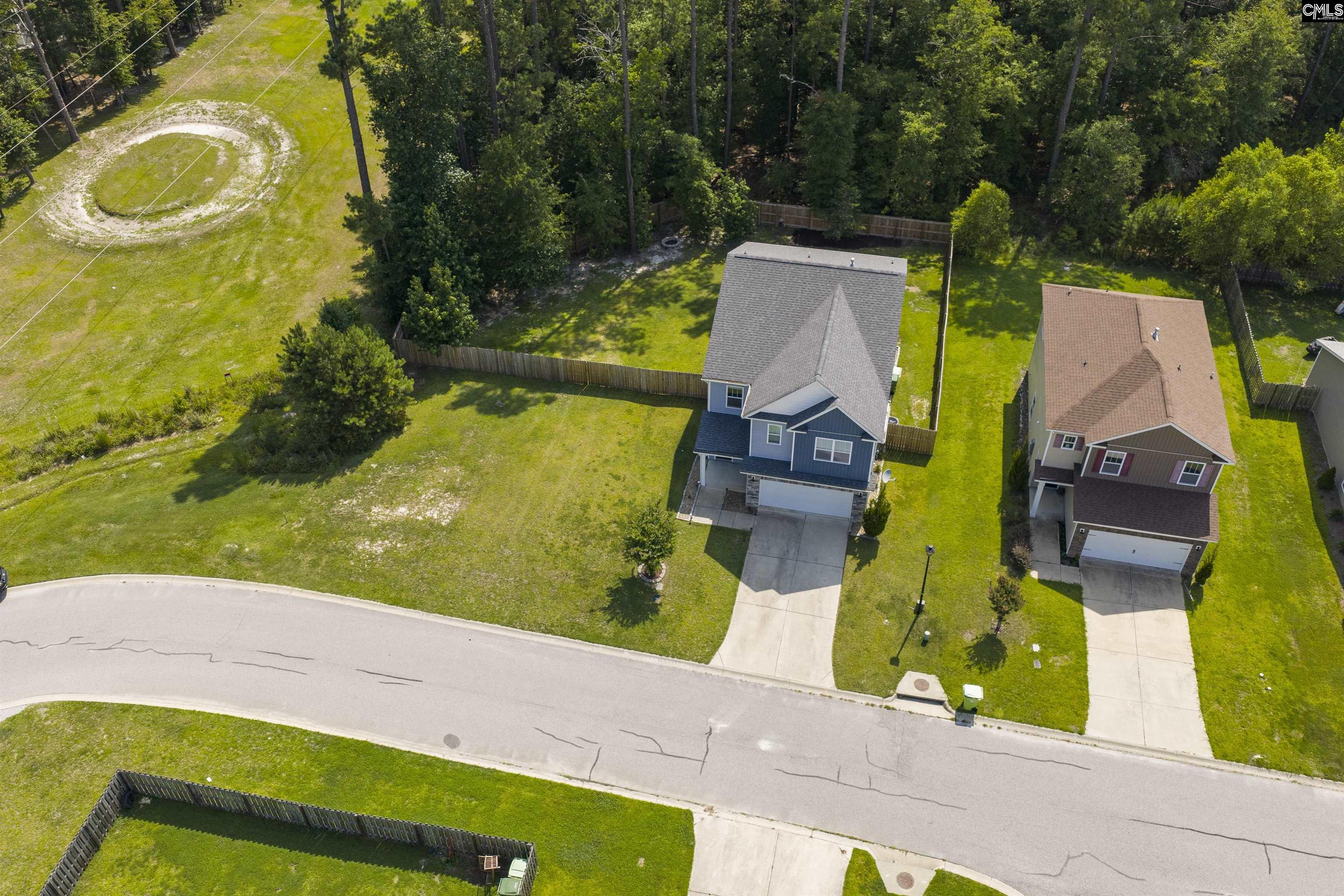 331 Spring Meadow Road Columbia, SC 29223