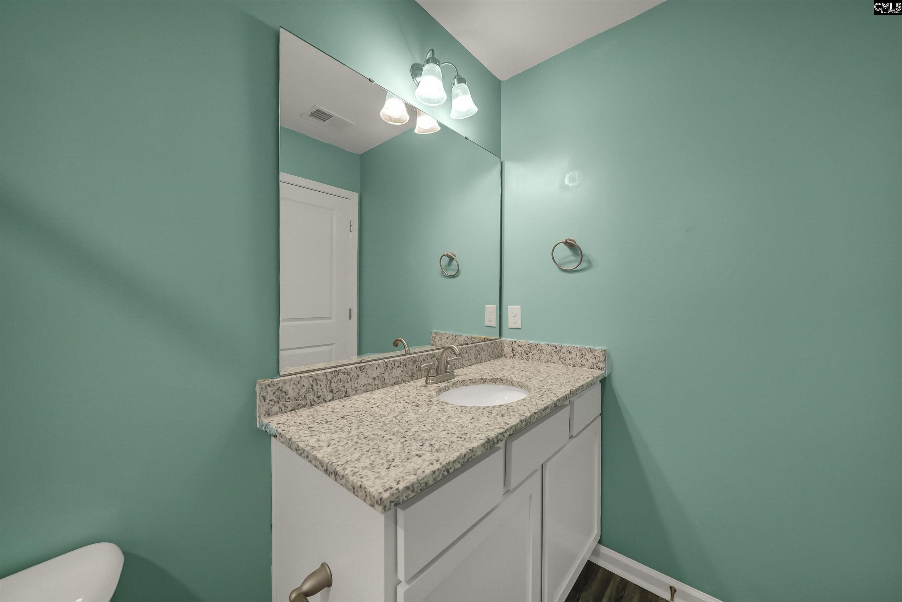 331 Spring Meadow Road Columbia, SC 29223