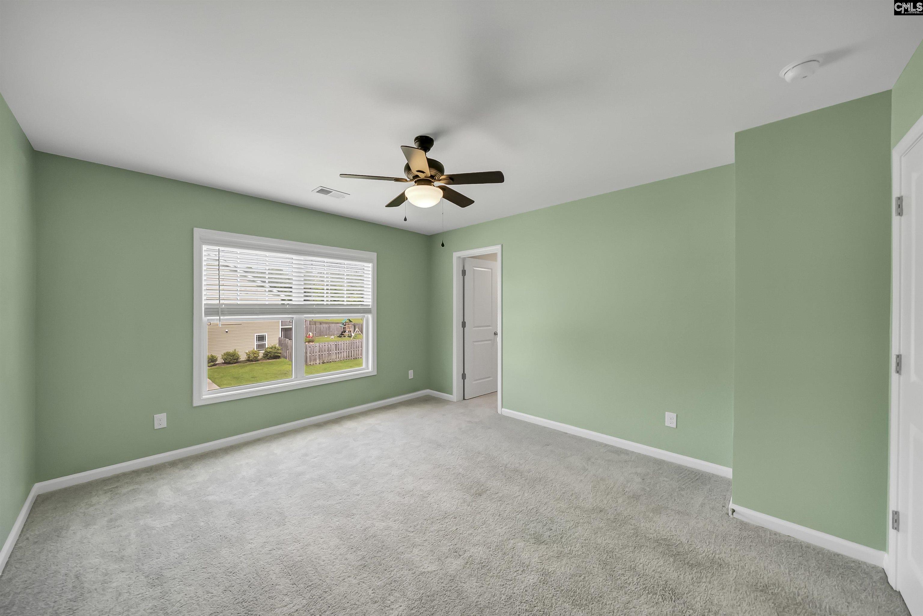 331 Spring Meadow Road Columbia, SC 29223