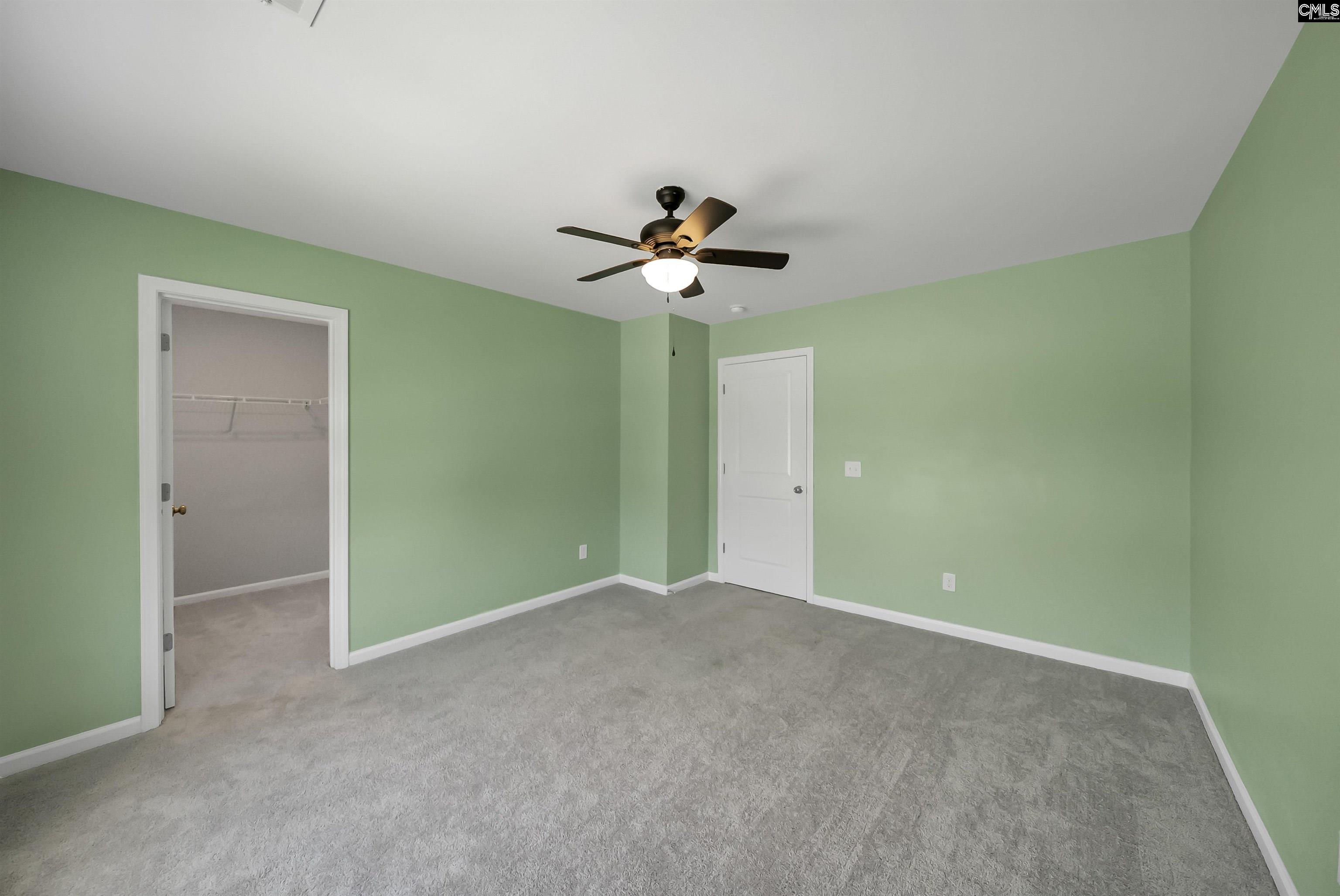 331 Spring Meadow Road Columbia, SC 29223