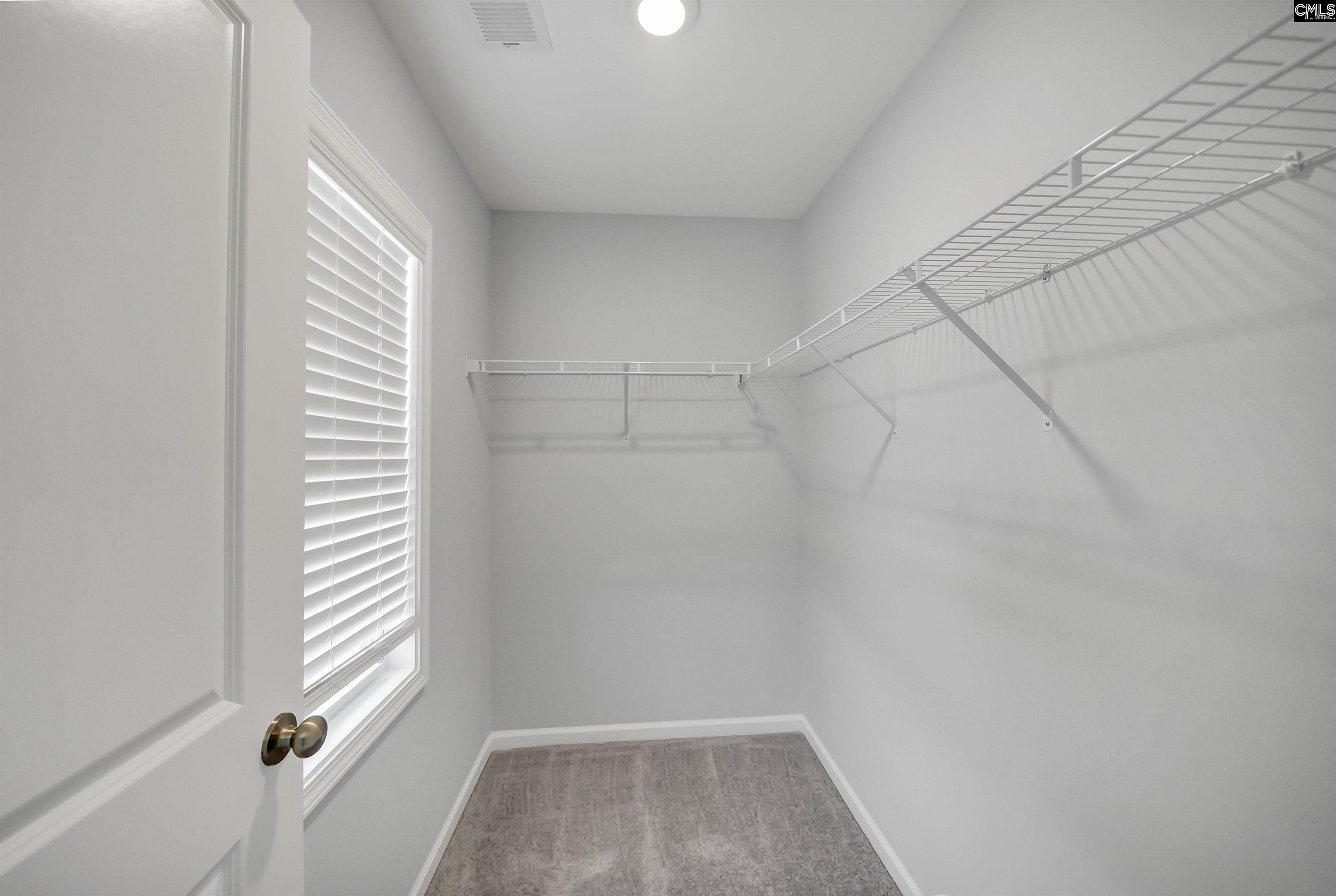 331 Spring Meadow Road Columbia, SC 29223