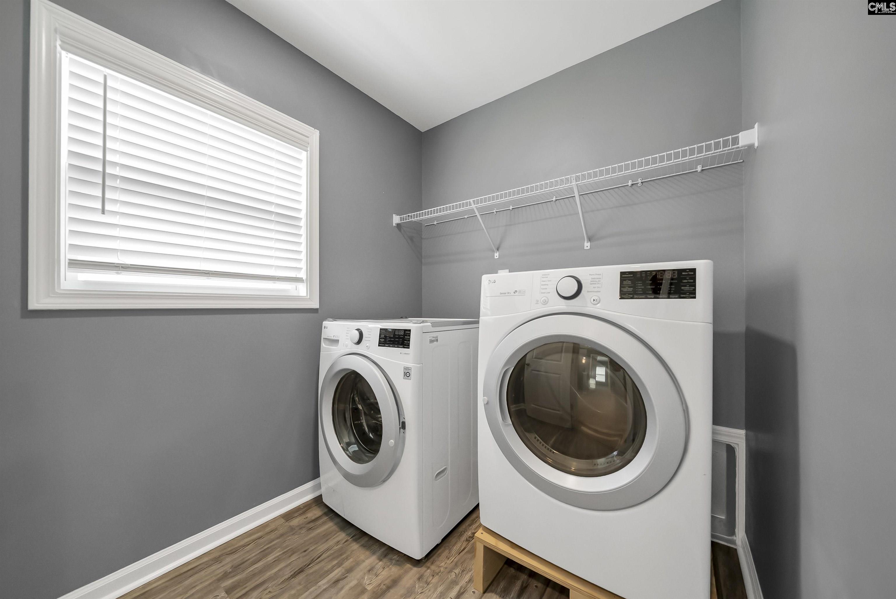 331 Spring Meadow Road Columbia, SC 29223