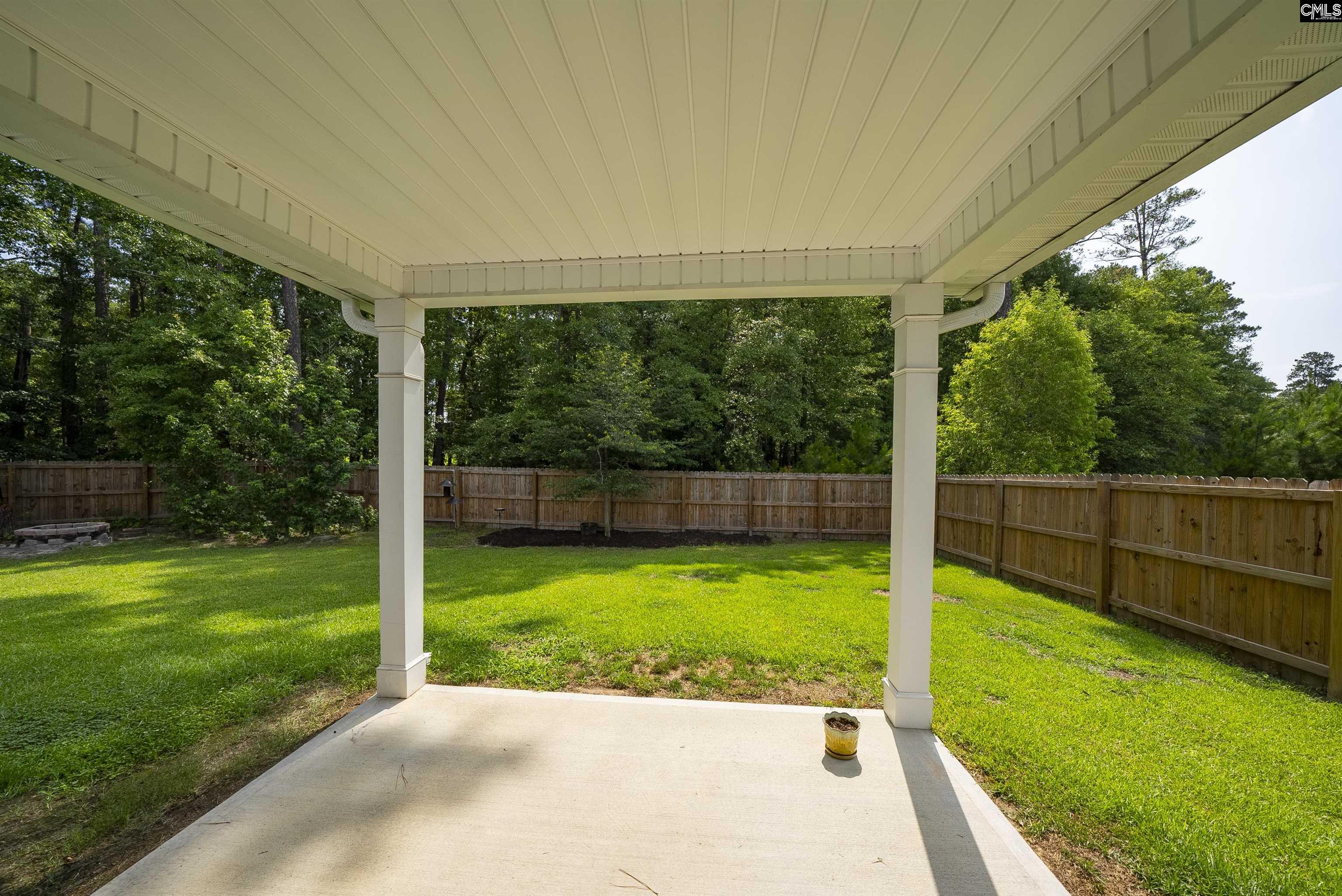 331 Spring Meadow Road Columbia, SC 29223