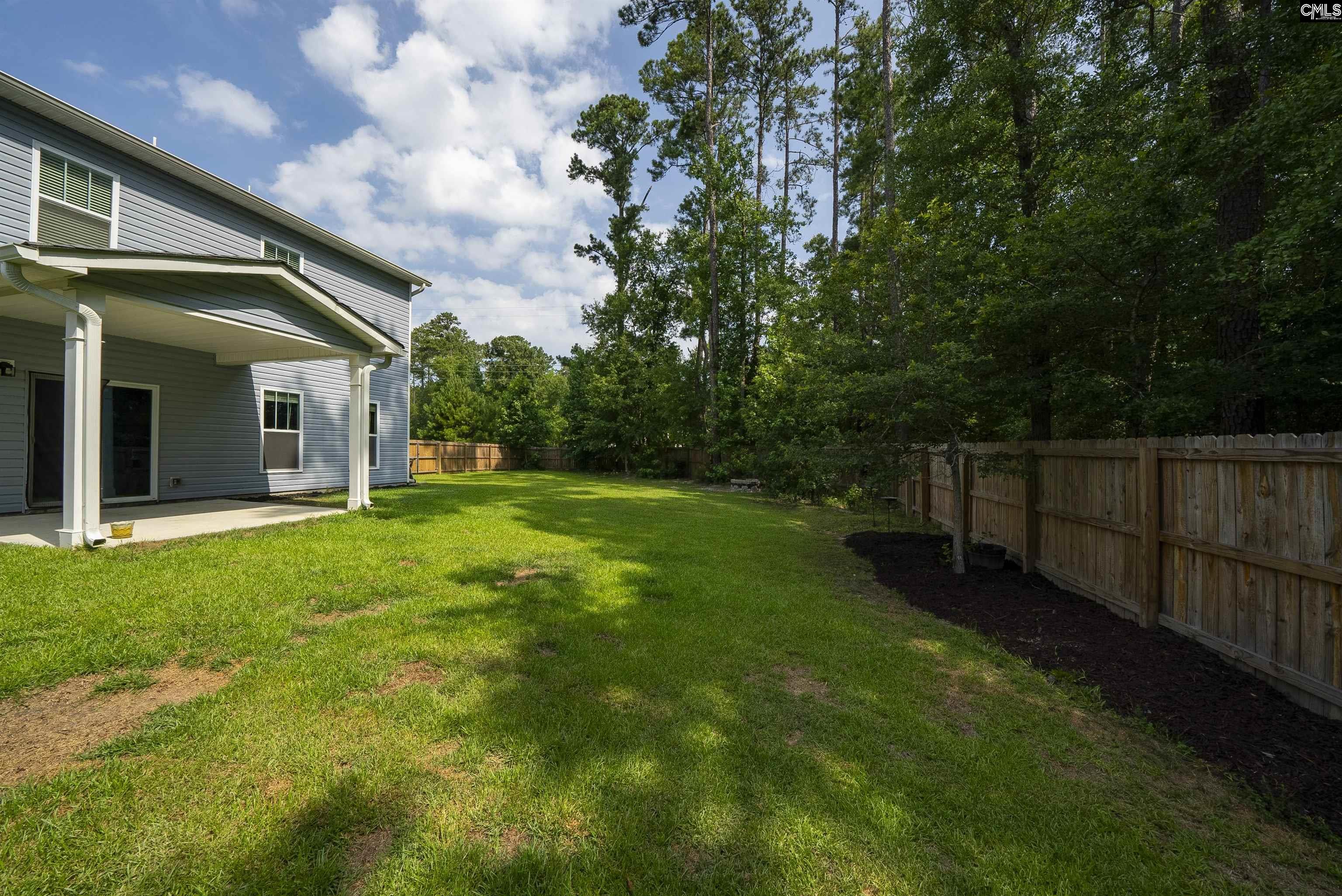 331 Spring Meadow Road Columbia, SC 29223