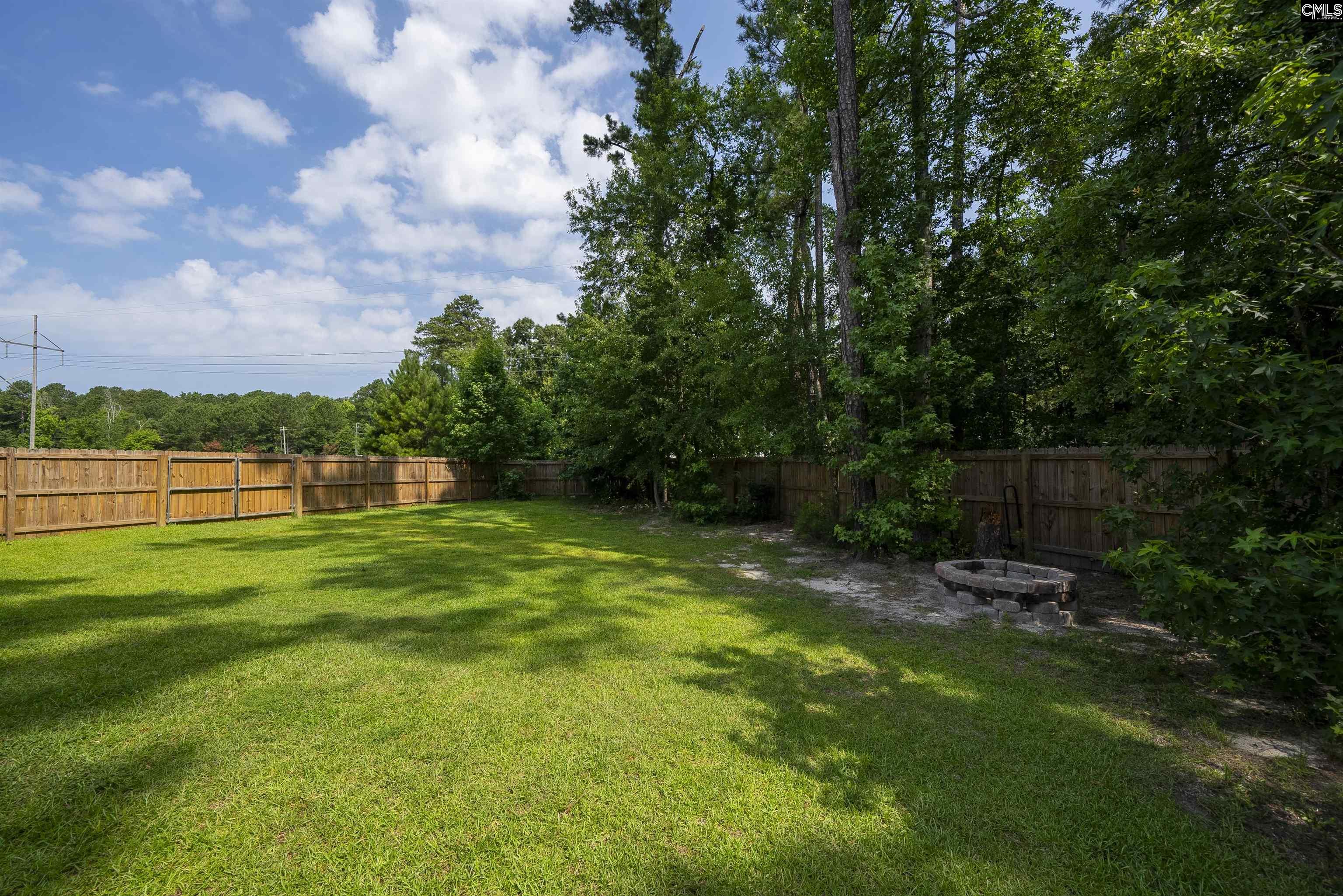 331 Spring Meadow Road Columbia, SC 29223