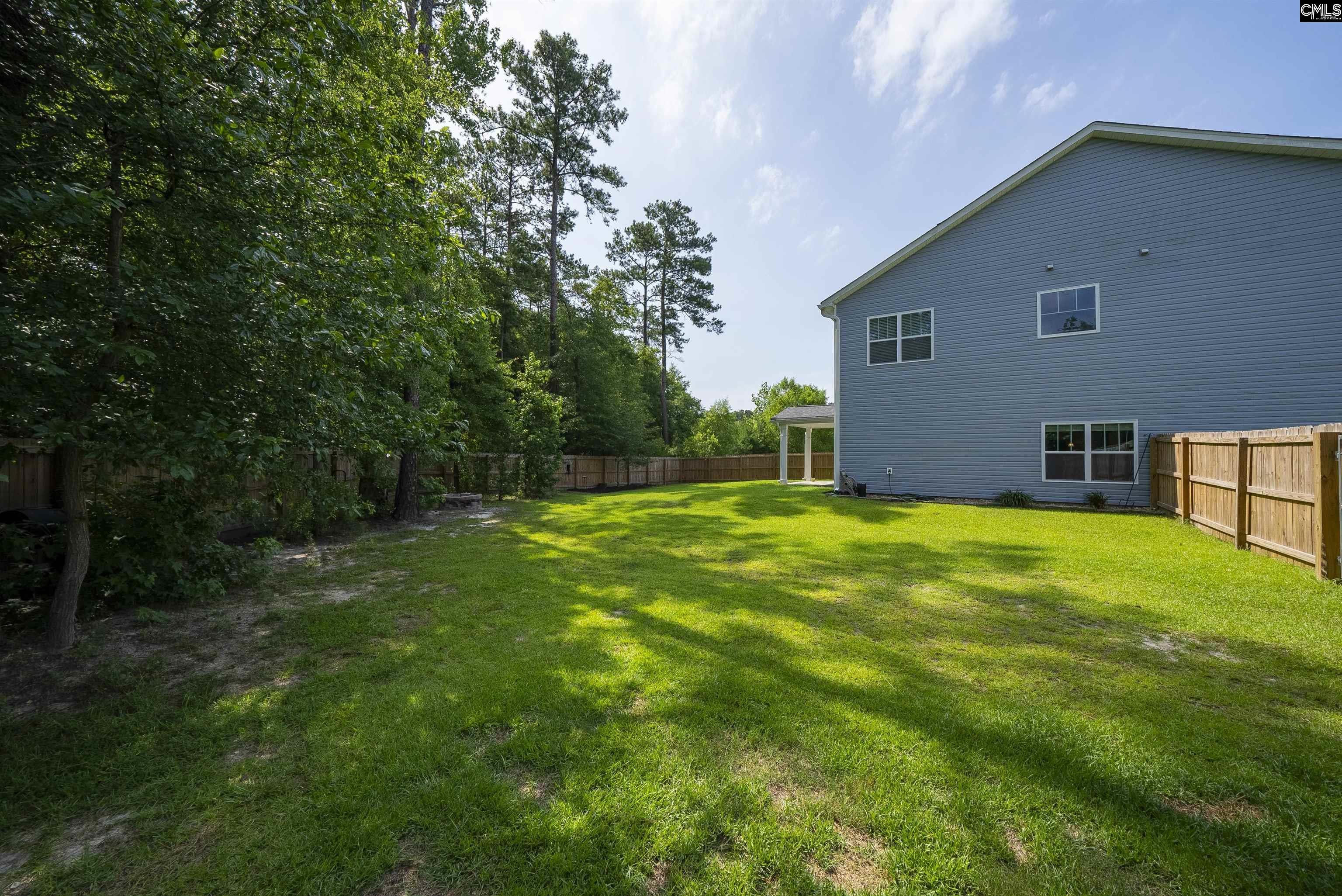 331 Spring Meadow Road Columbia, SC 29223