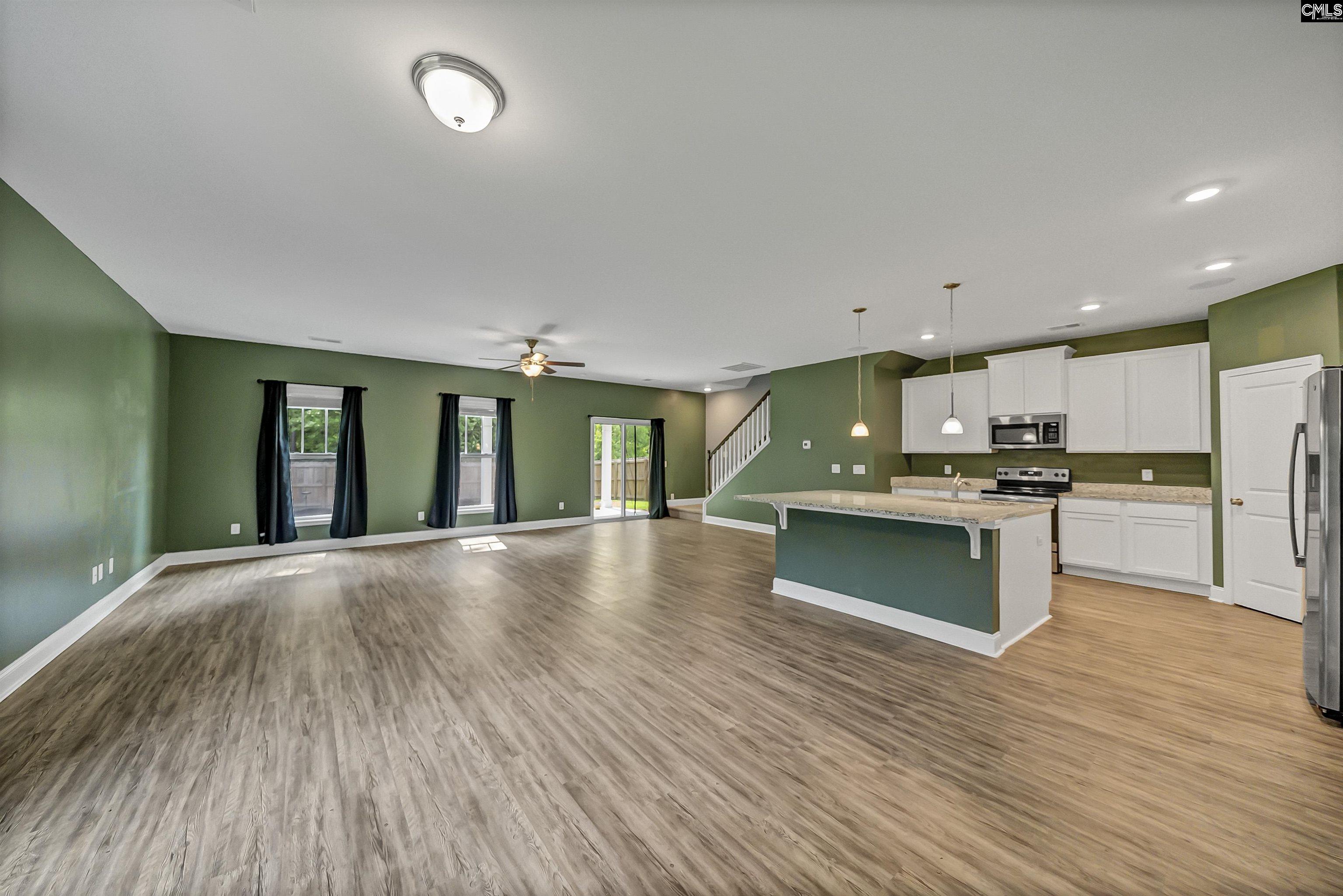 331 Spring Meadow Road Columbia, SC 29223
