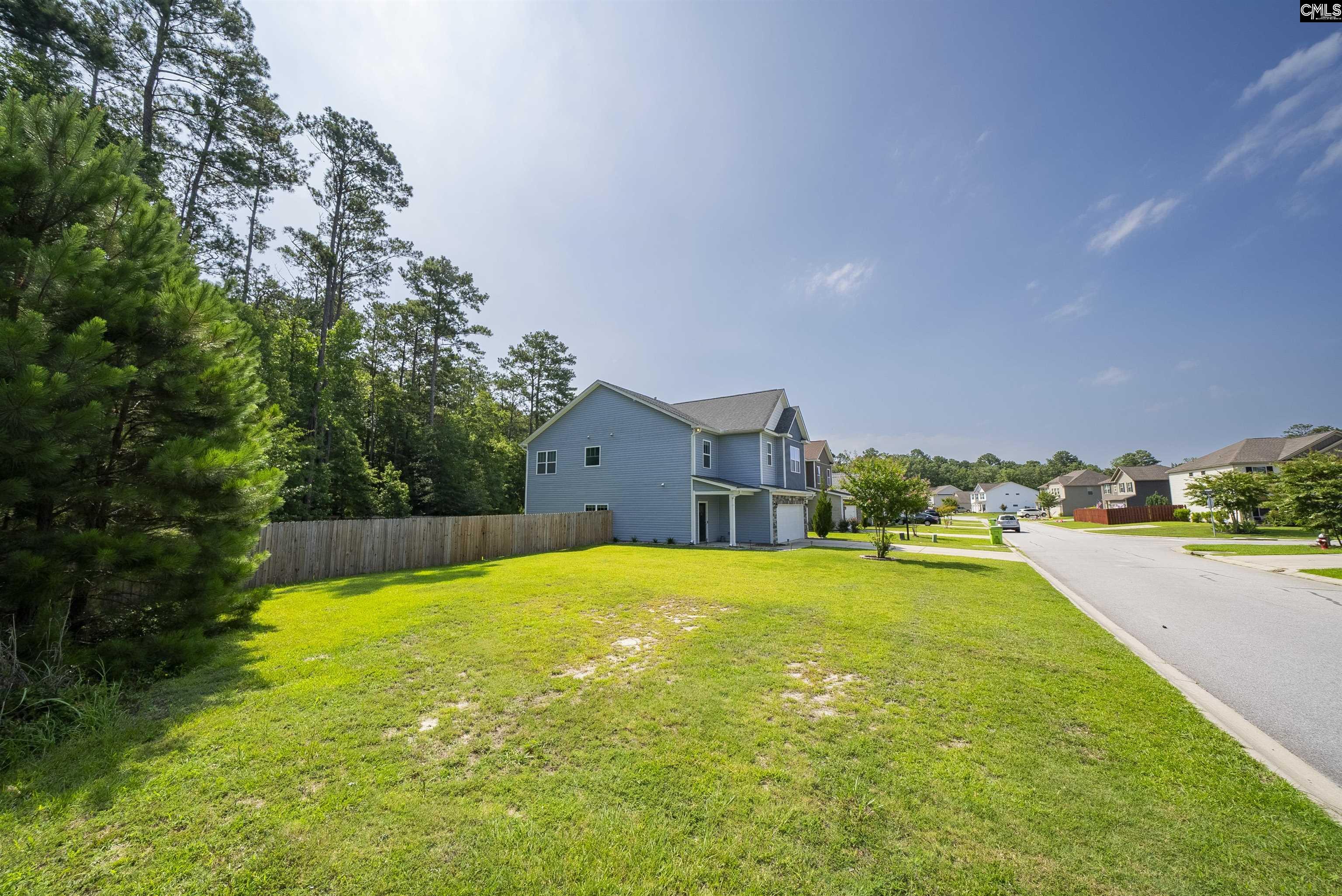 331 Spring Meadow Road Columbia, SC 29223