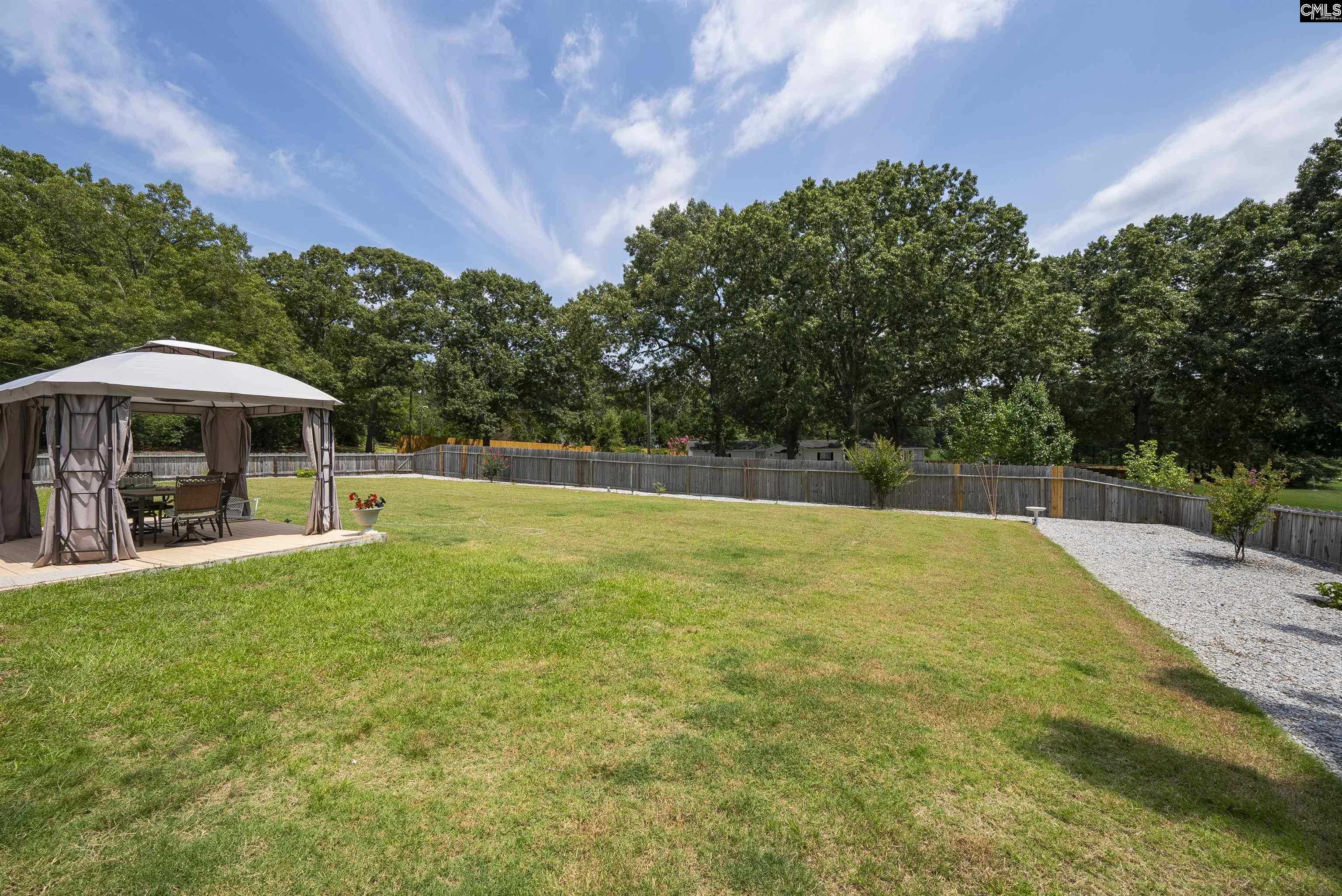 331 Spring Meadow Road Columbia, SC 29223