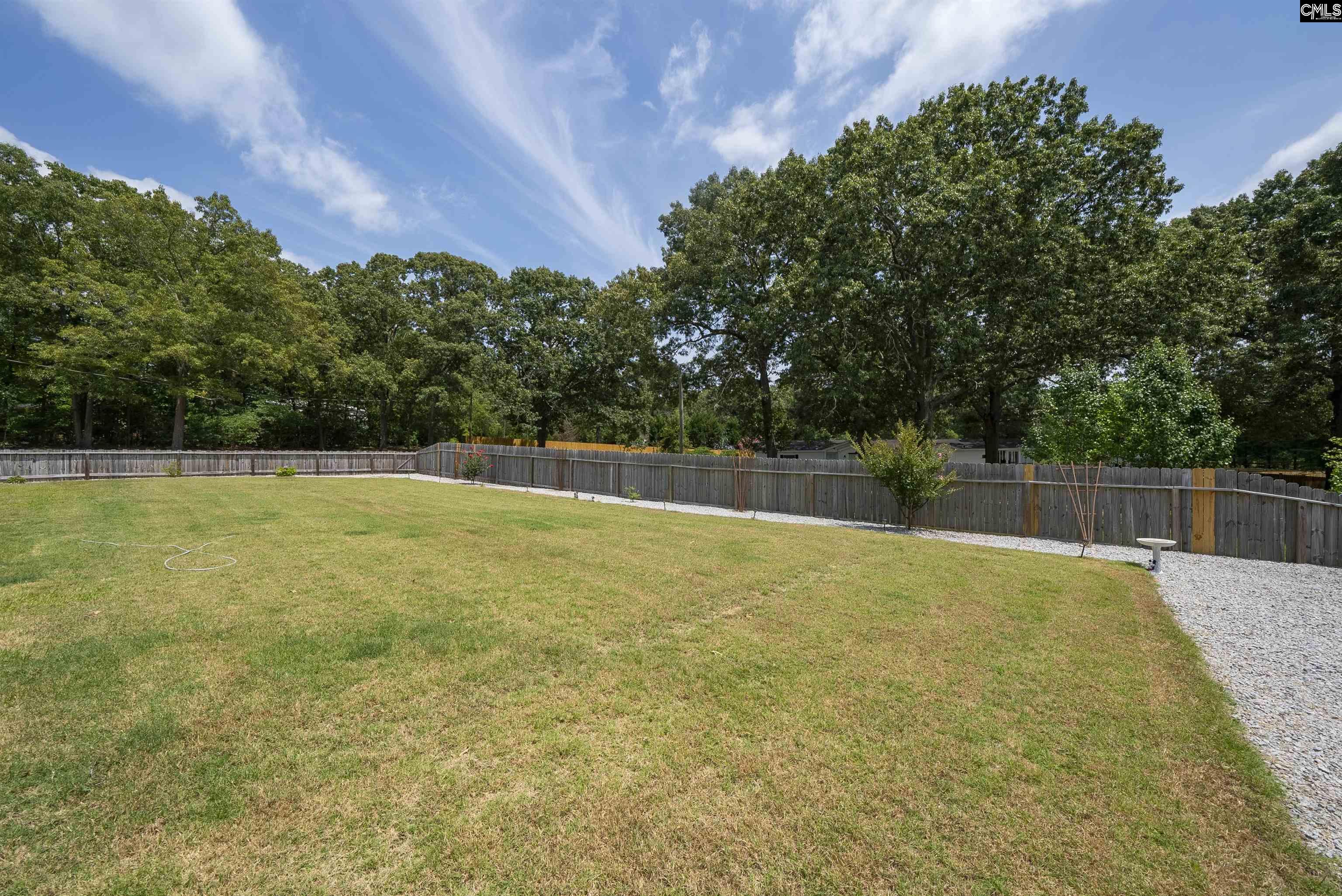 331 Spring Meadow Road Columbia, SC 29223