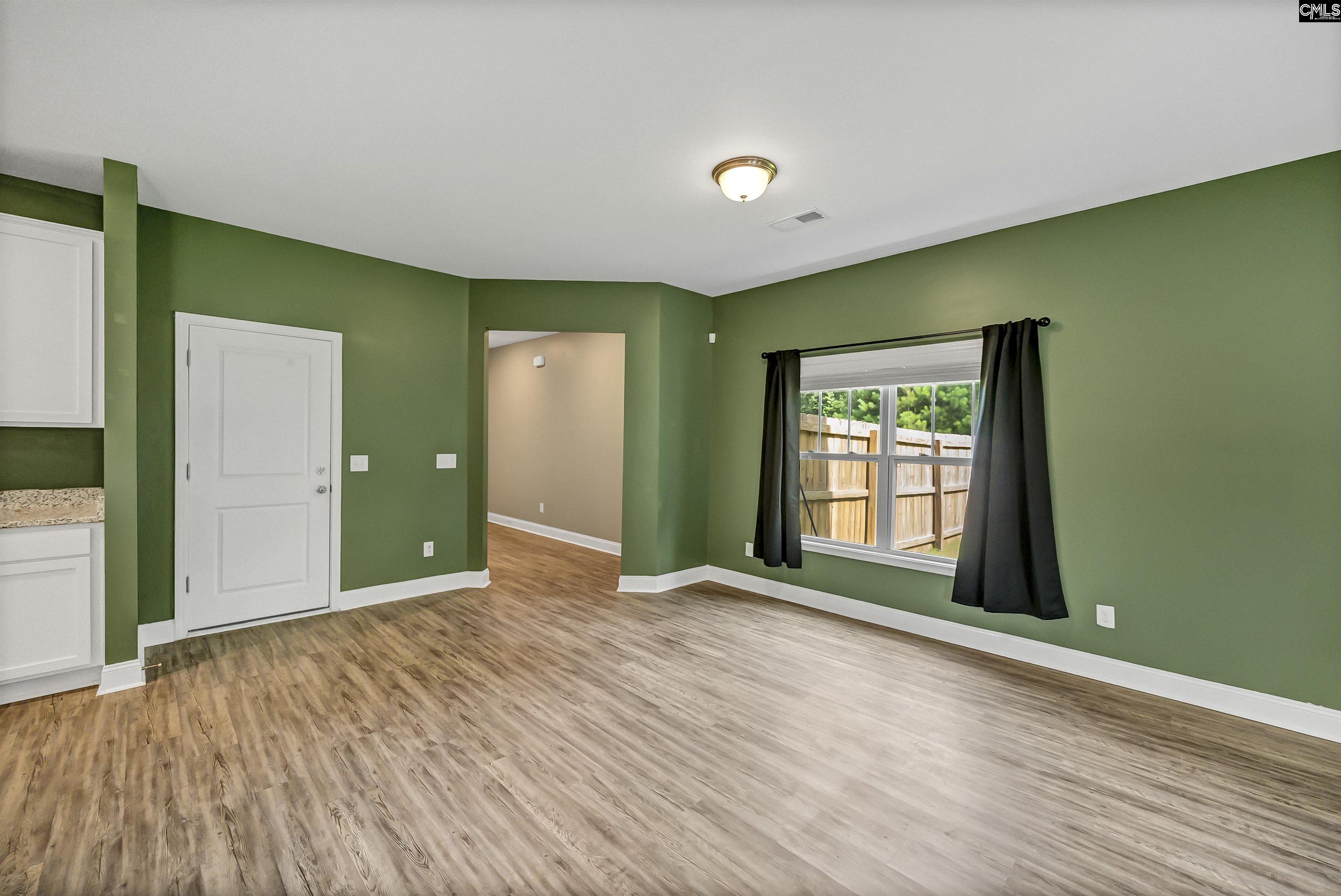 331 Spring Meadow Road Columbia, SC 29223