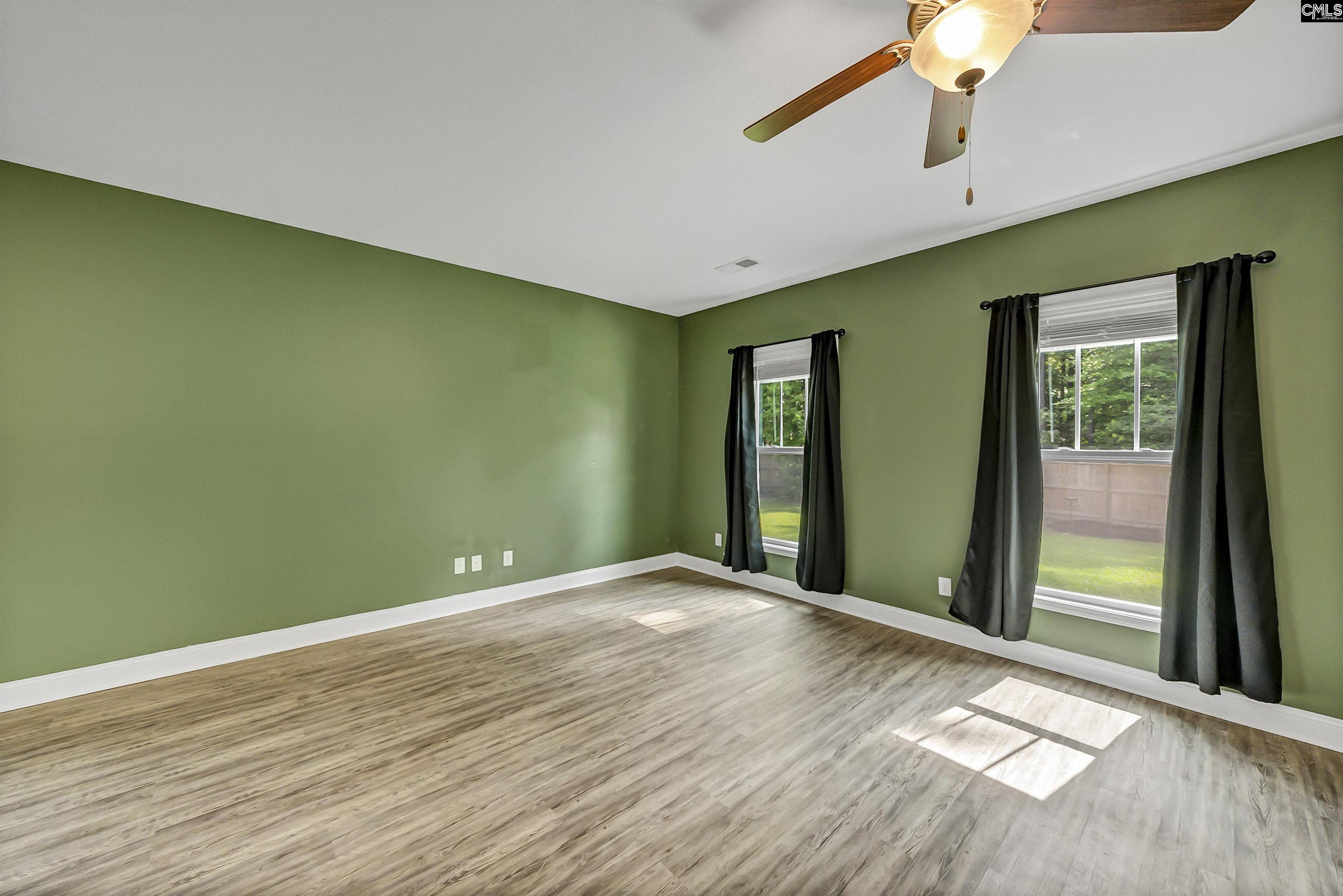 331 Spring Meadow Road Columbia, SC 29223