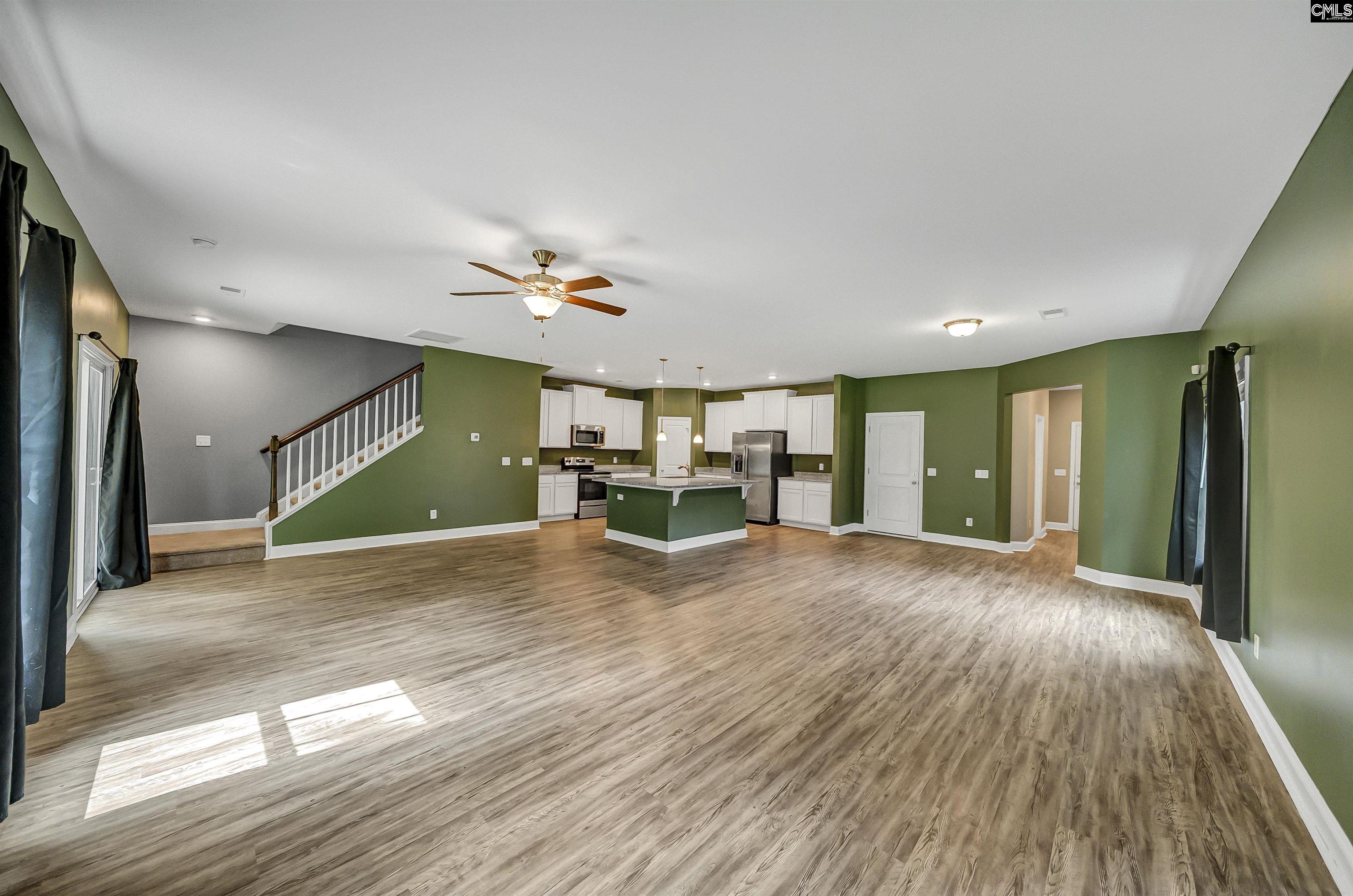 331 Spring Meadow Road Columbia, SC 29223