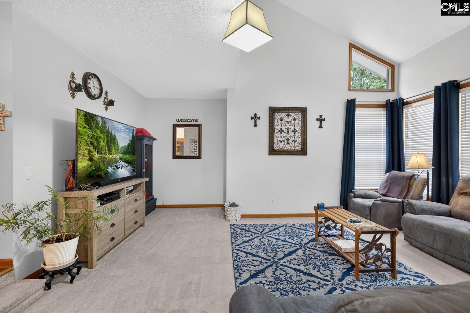 700 Highland Circle Bamberg, SC 29003