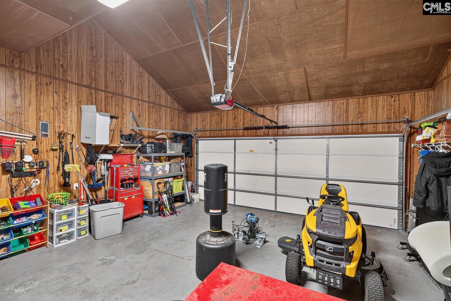 700 Highland Circle Bamberg, SC 29003