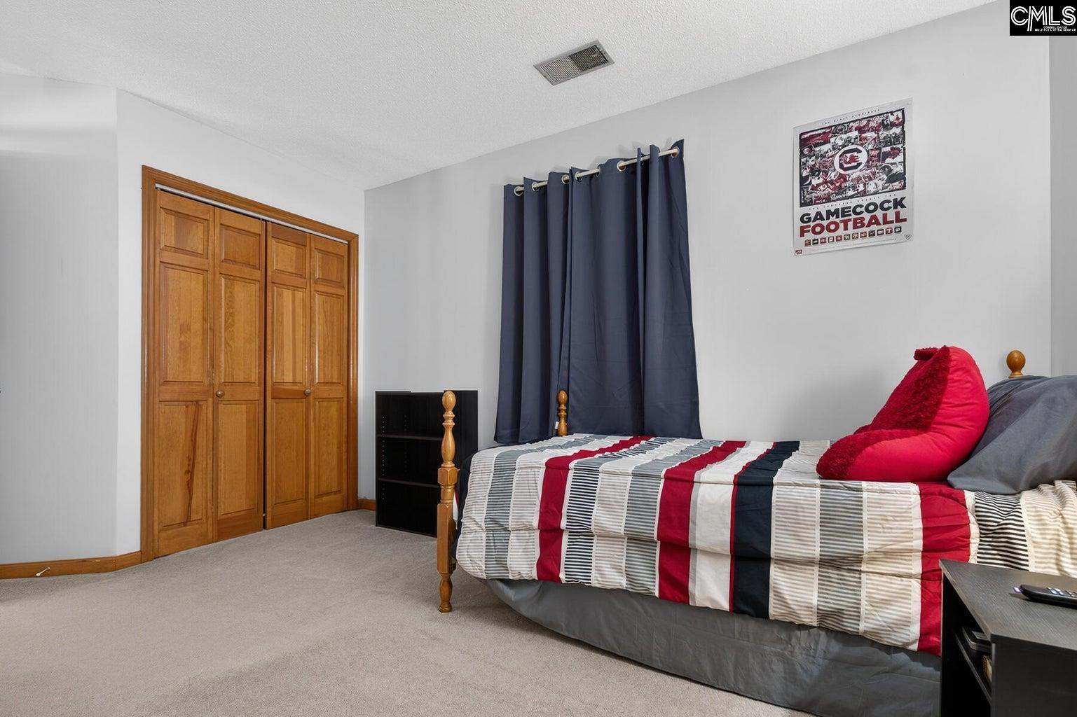 700 Highland Circle Bamberg, SC 29003